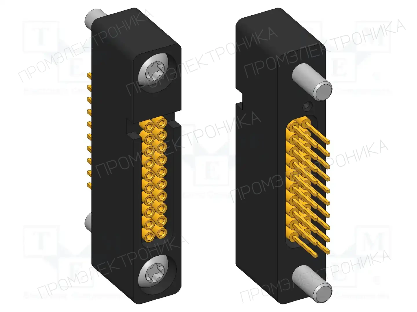 INGUN TF-P-SI-020-WW — Испытательные приспособления и аксессуары