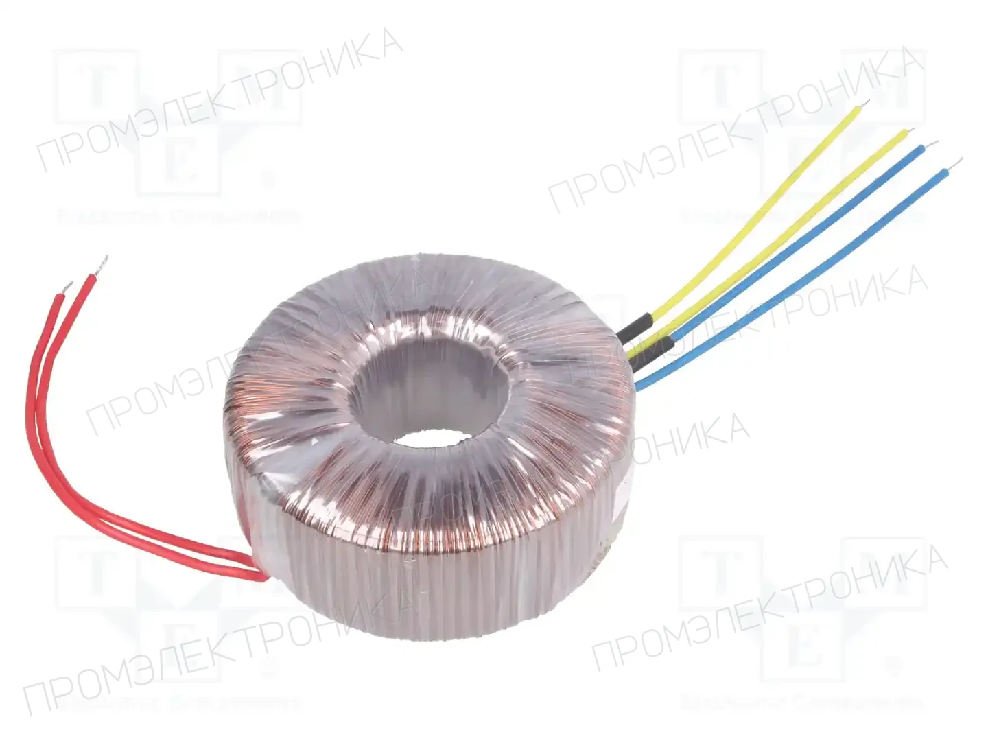 INDEL TST 200/026 — Трансформаторы тороидальные