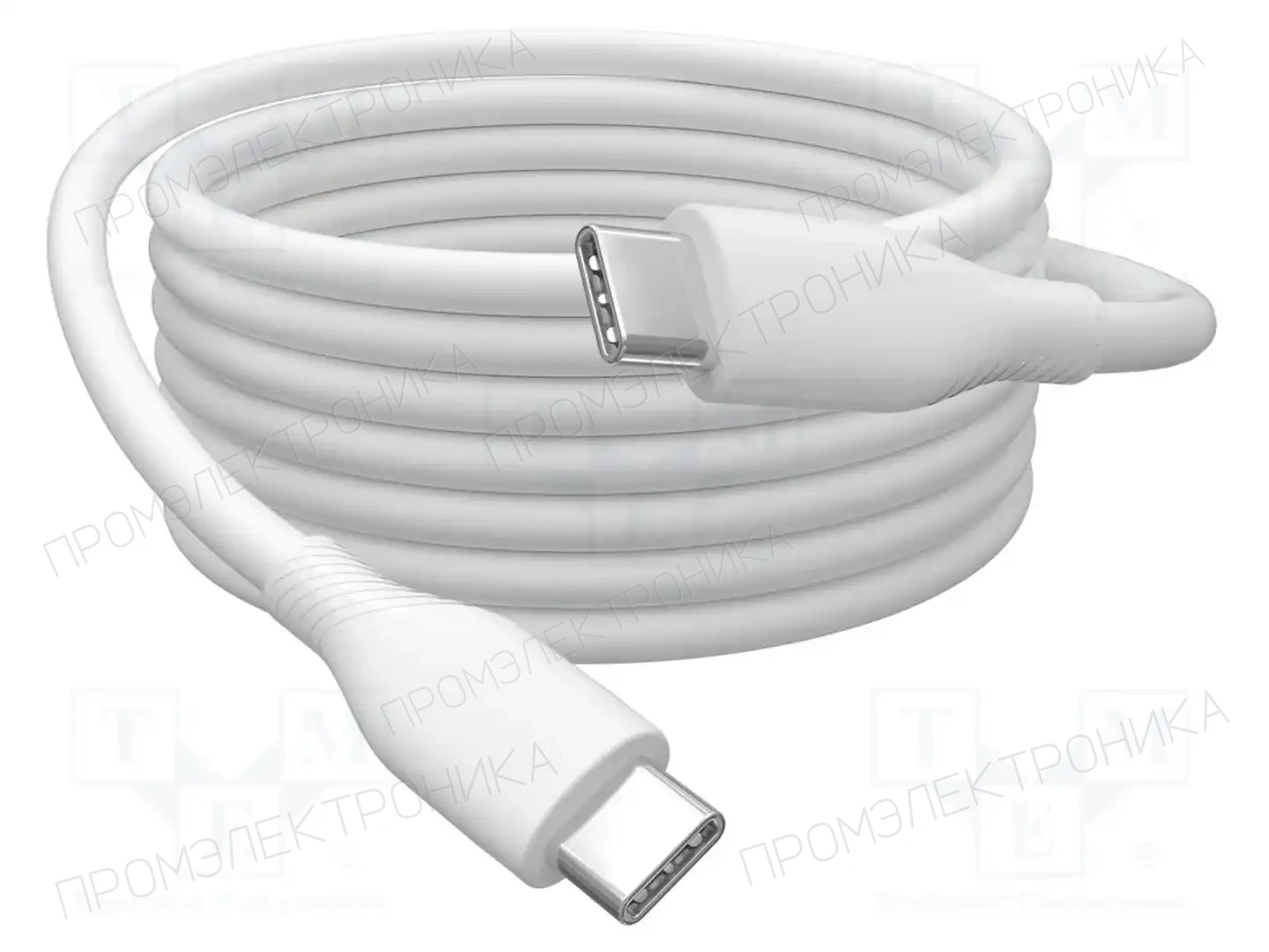 DIGITUS AK-300341-005-W — Кабели и адаптеры USB