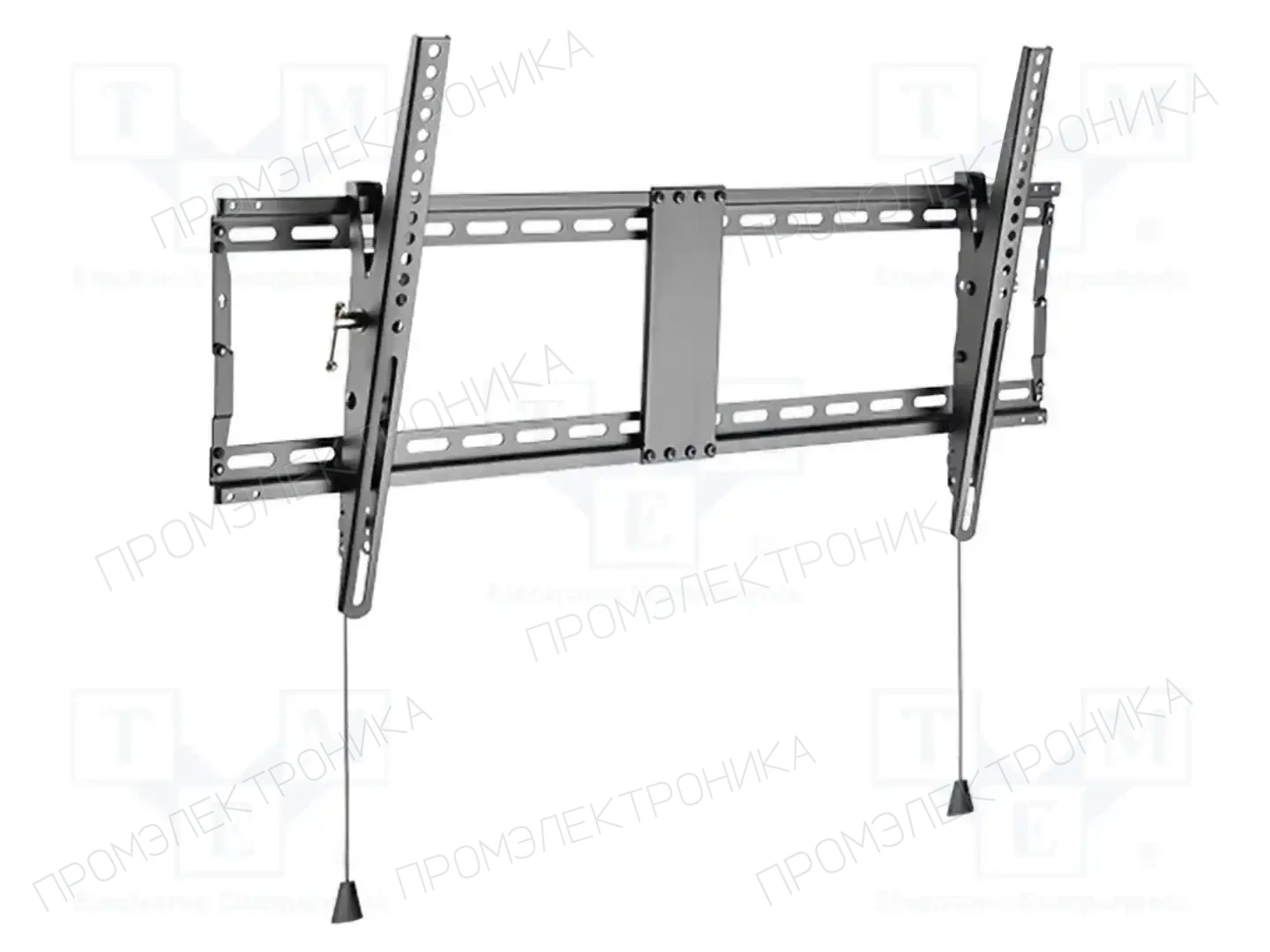 GEMBIRD WM-90T-01 — Держатели и стойки