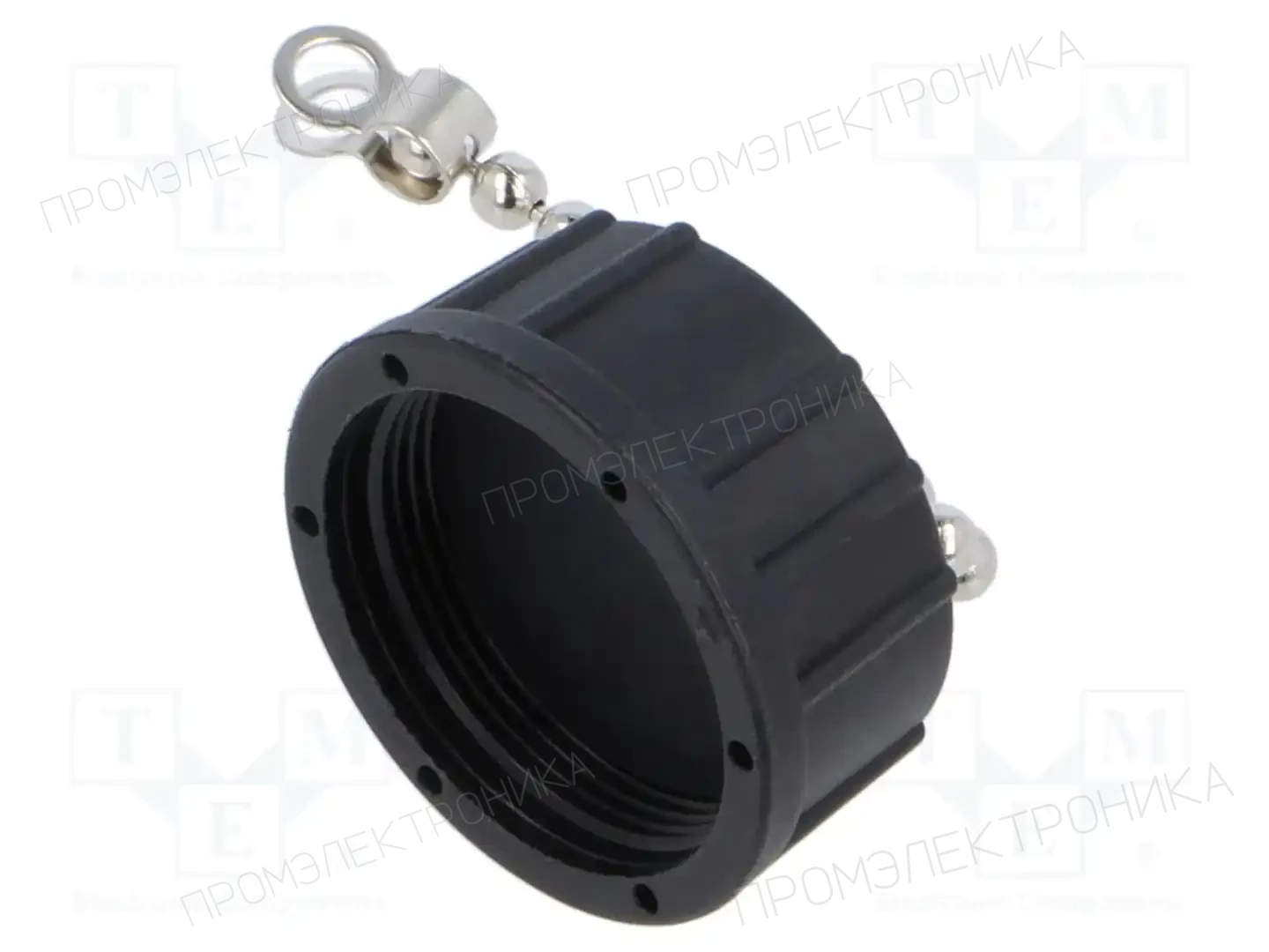 AMPHENOL LTW CAP-WACMSPB1 — Разъeмы AMPHENOL