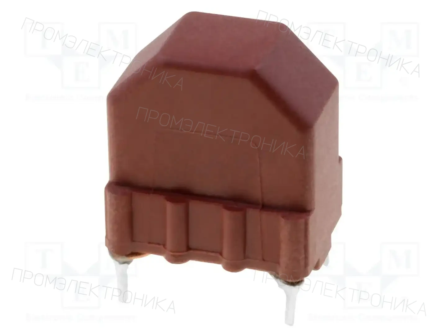 FERYSTER DTS-12.5/1.0/2.5-CV — Дроссели