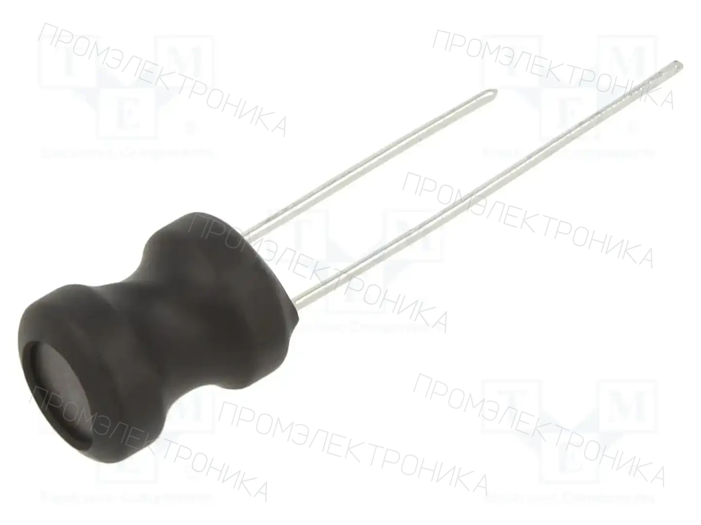 BOURNS RLB0914-3R3ML — Дроссели