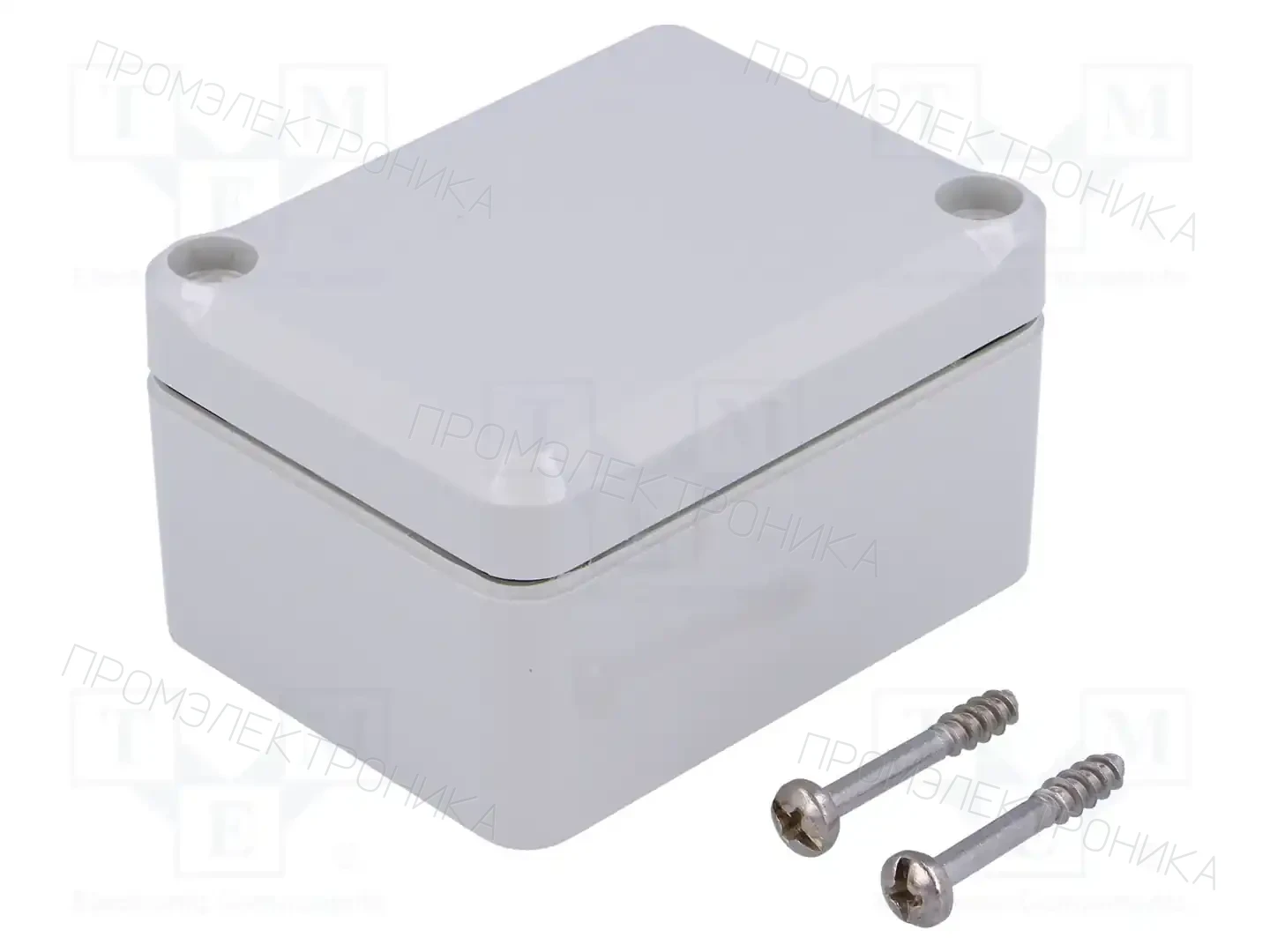 BOPLA 63206000 — Корпуса универсальные