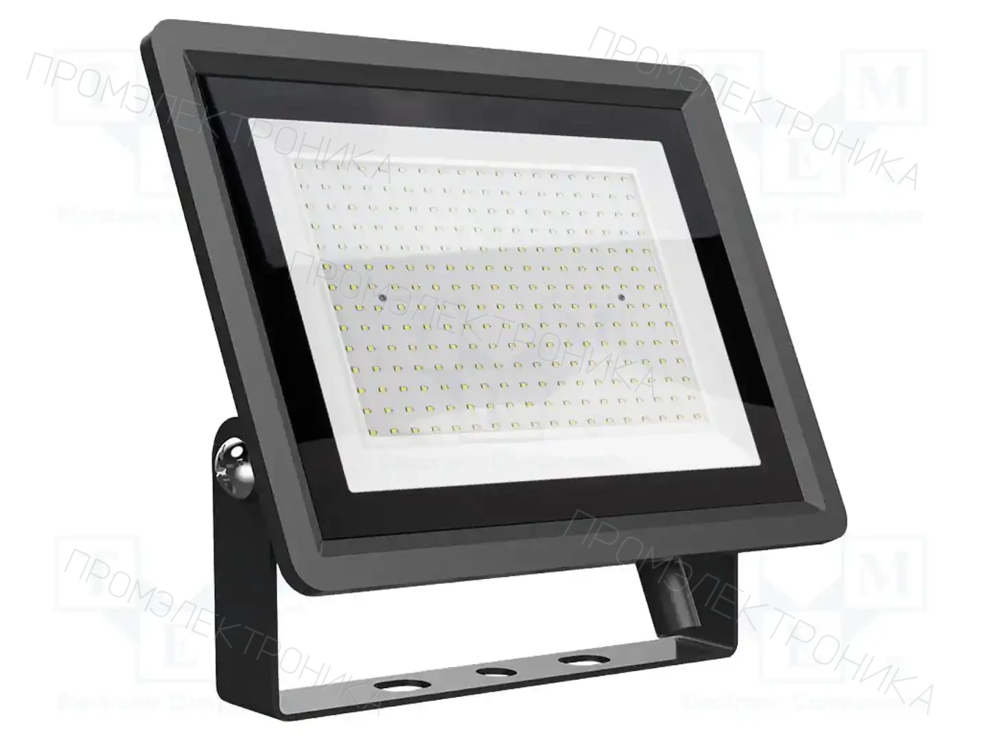 V-TAC SKU 6733 — Источники света - освещение