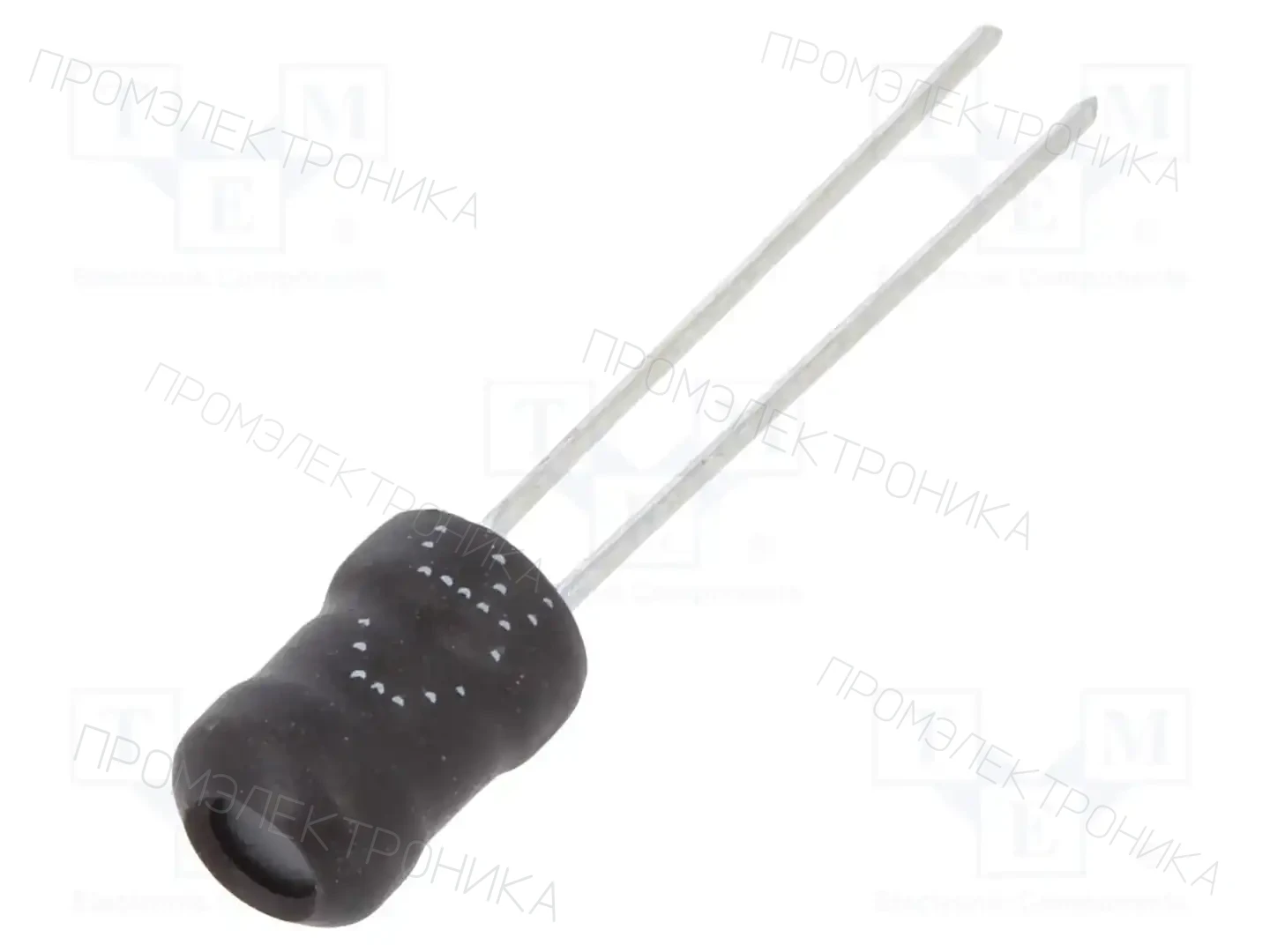 FERROCORE COIL0406-0.22 — Дроссели