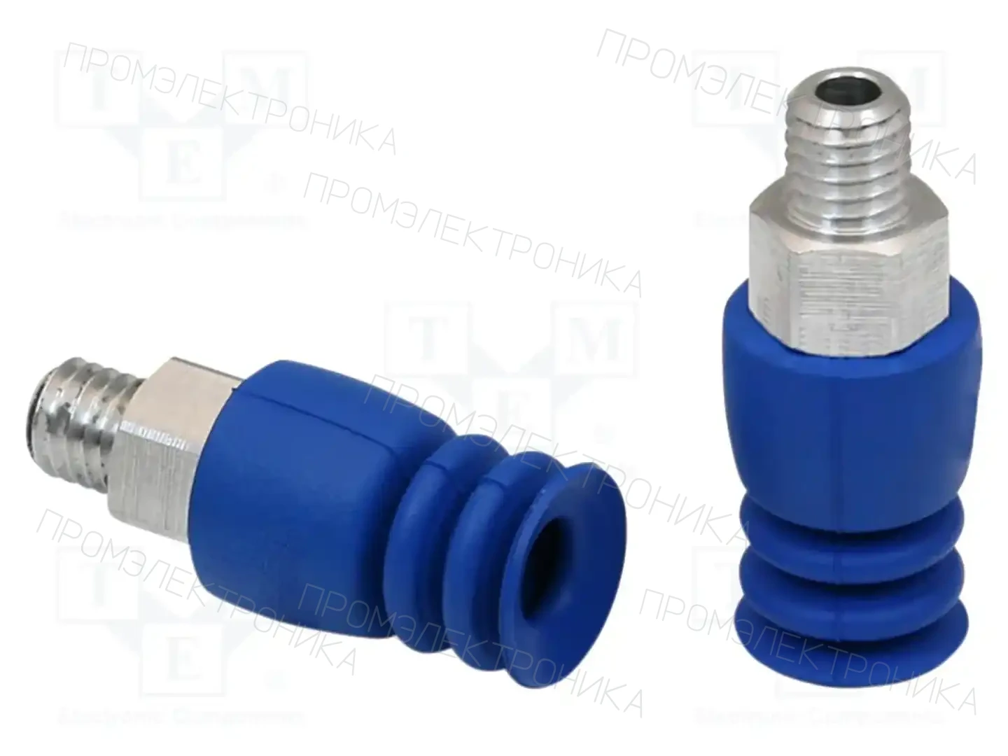SCHMALZ FSG-9-HT1-60-M5-AG — Вакуумные элементы
