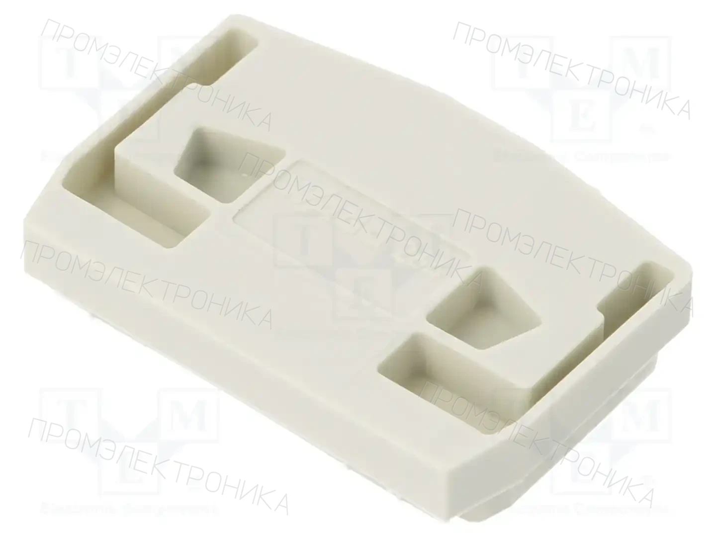 WAGO 264-373 — Соединителей на рейку