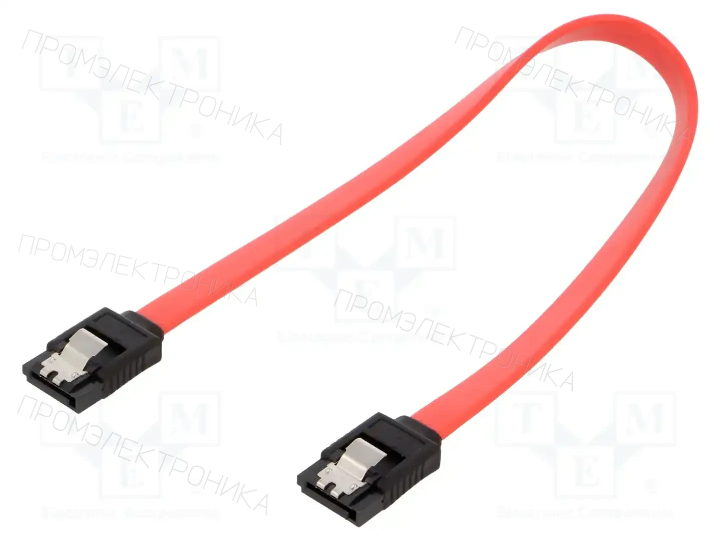 GEMBIRD CC-SATAM-DATA-0.3M — Аксессуары HDD/SSD