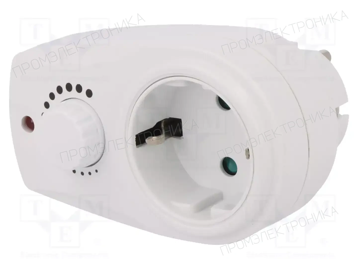 LOGILINK PA0151 — Автоматика зданий