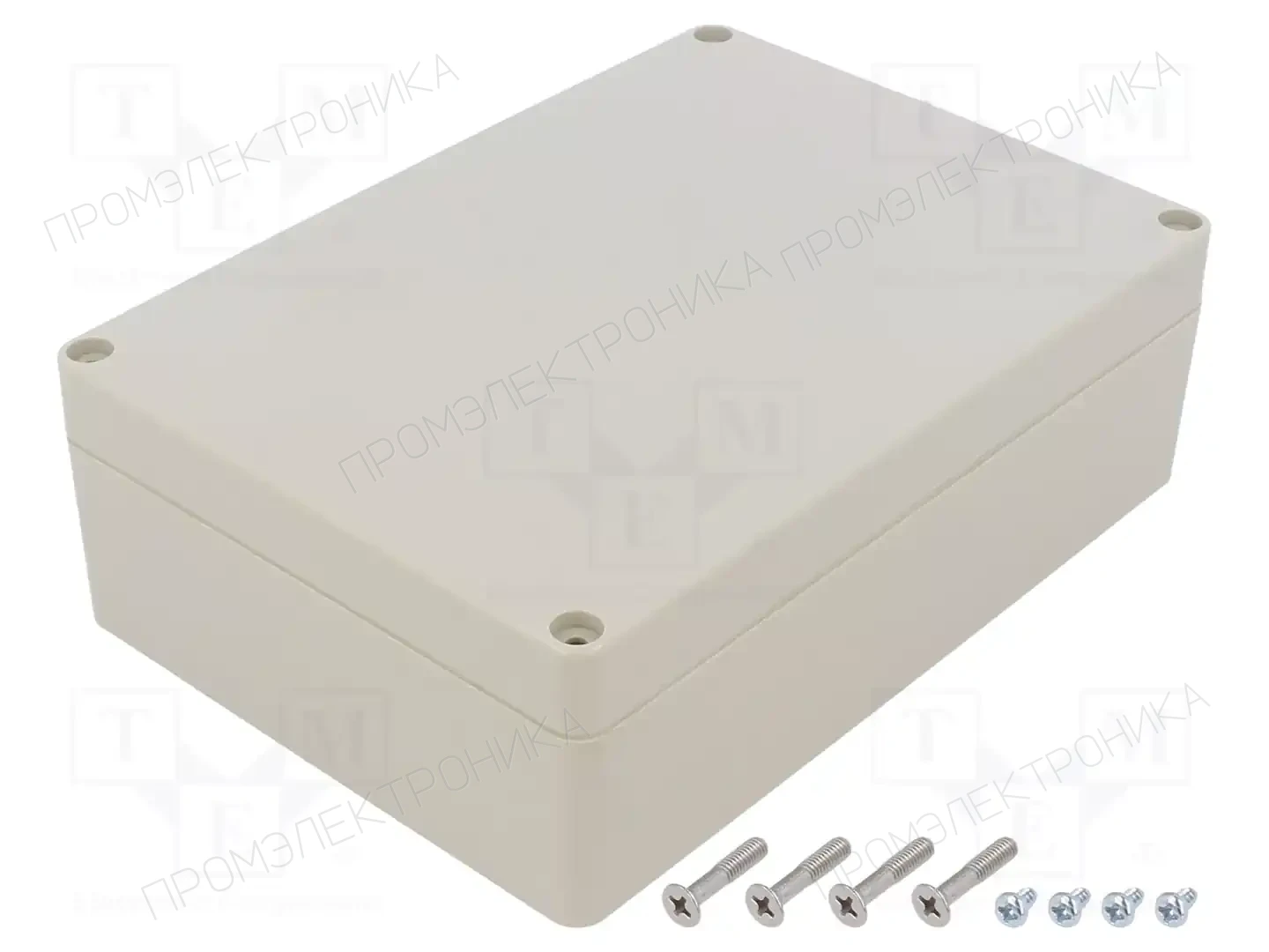 HAMMOND RZ0313 — Корпуса универсальные