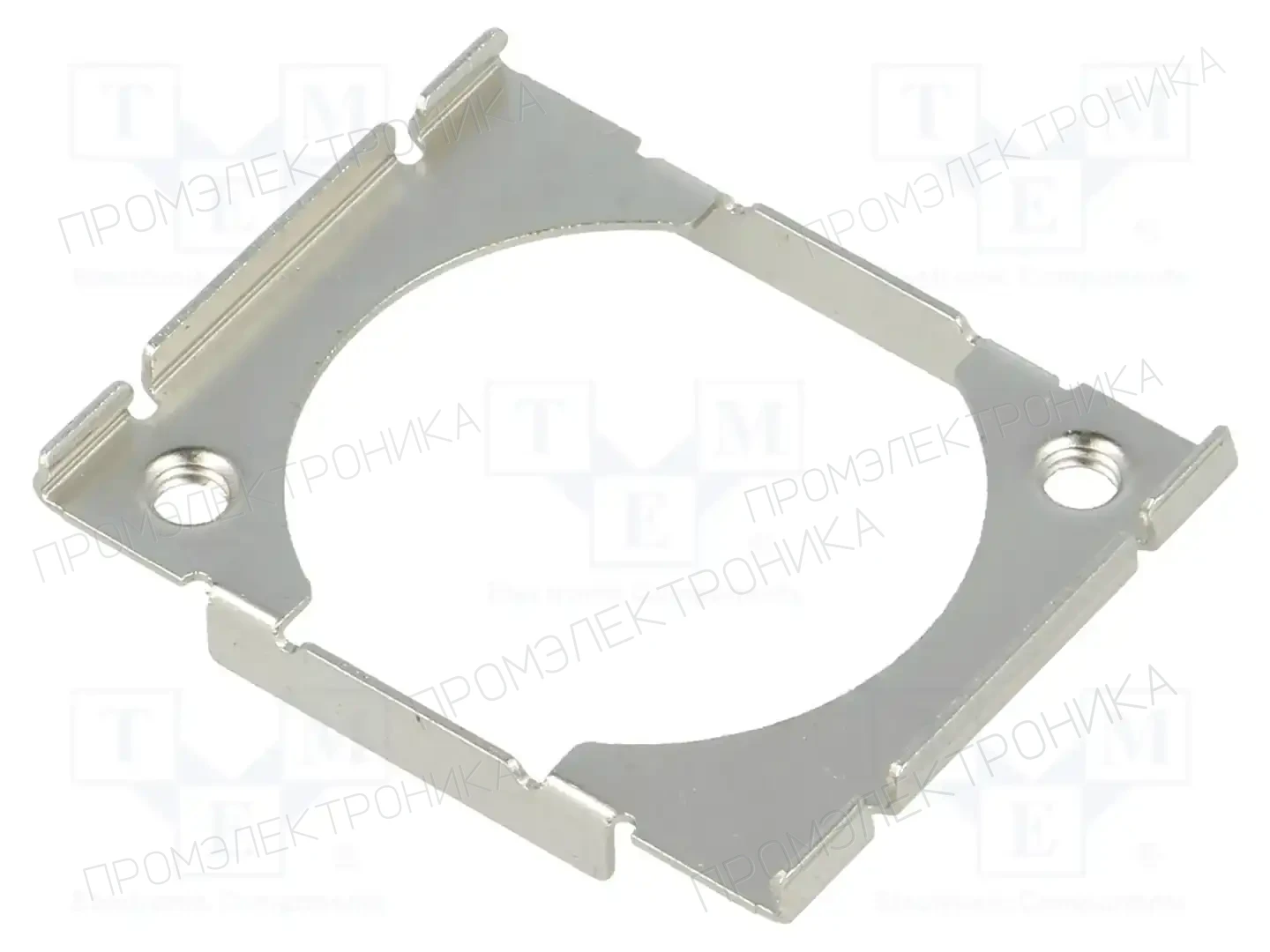 AMPHENOL 52590060-300 — Разъeмы для динамиков