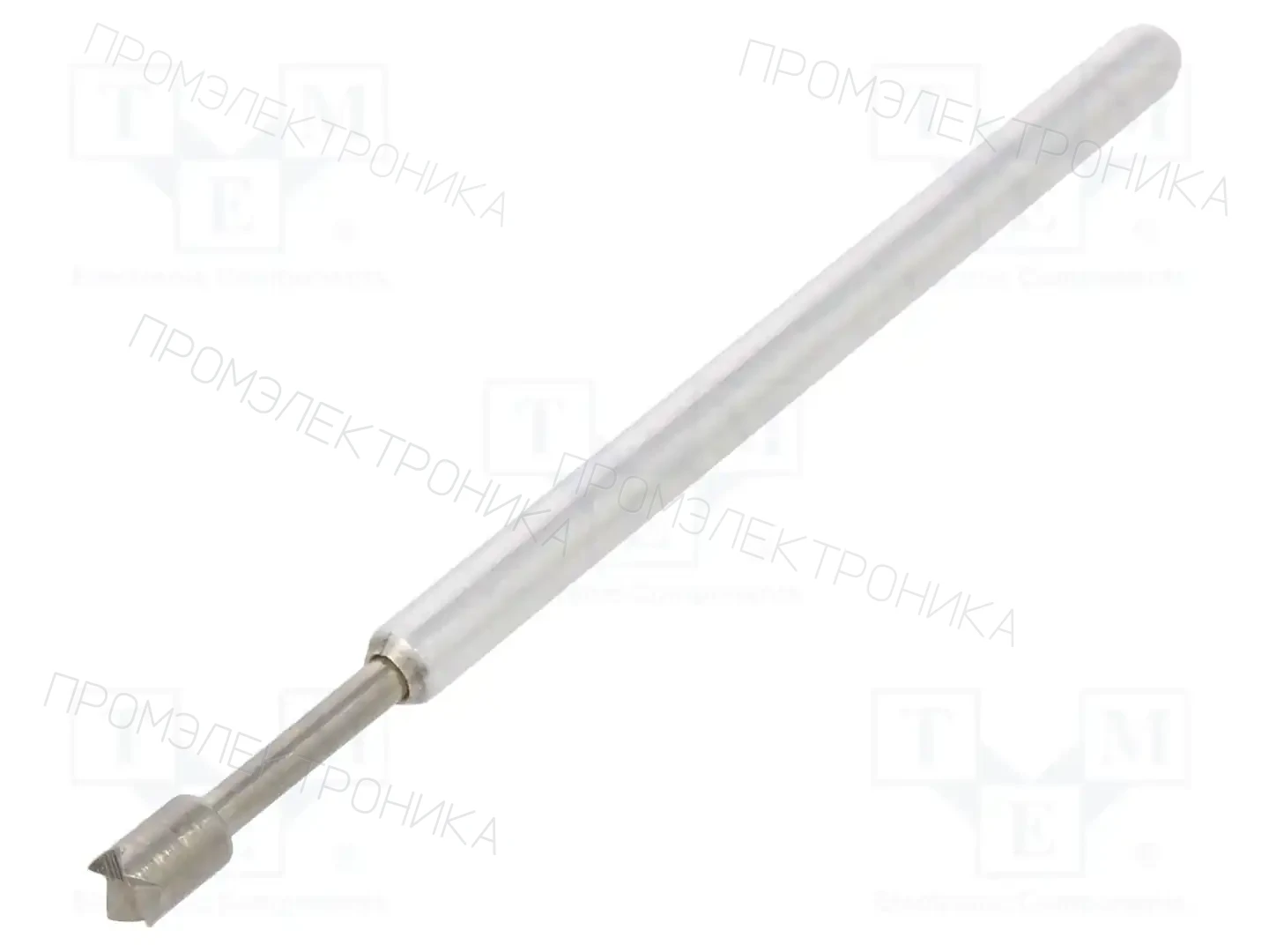 TEKON TK 100N 02 1,35 S 280 N — Измерительные щупы