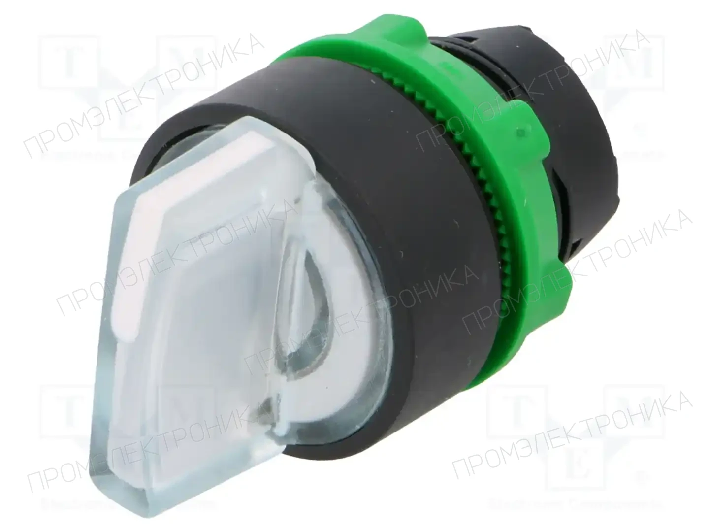 SCHNEIDER ELECTRIC ZB5AK1413 — Переключатели панельные стандартные 22мм