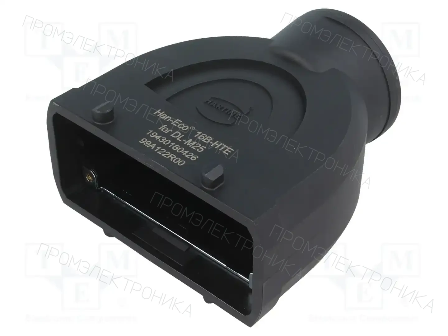 HARTING 19430160426 — Разъeмы