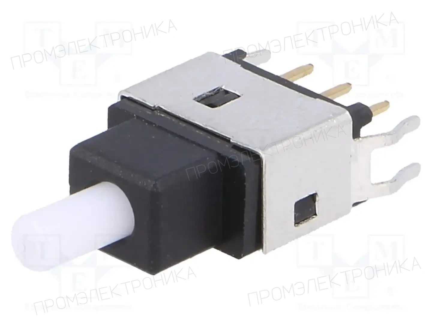 SUNGMUN ELECTRONICS SP-12SB — Переключатели стандартные