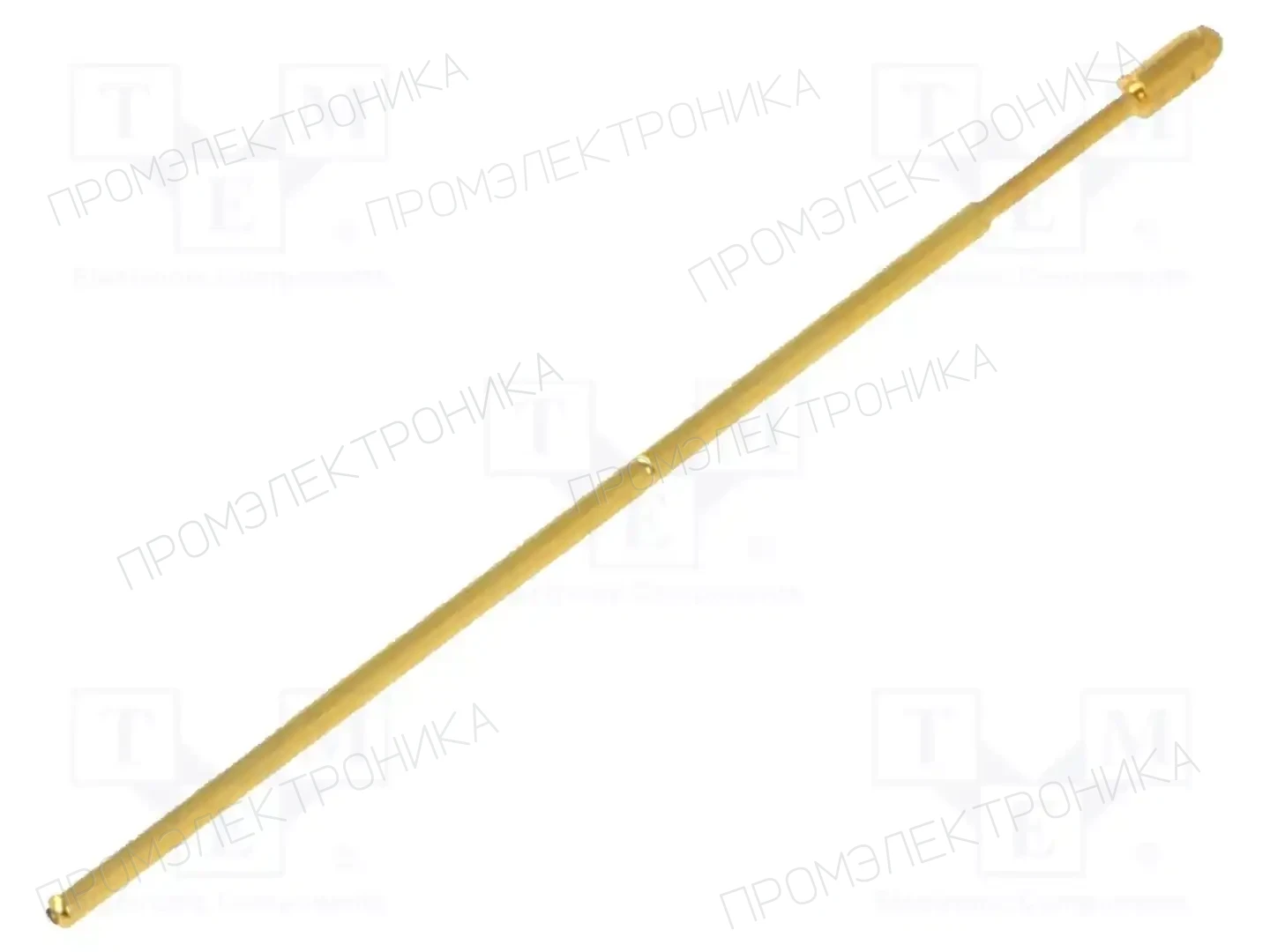 TEKON TK 0022 N D 0,90 C 85 A — Измерительные щупы