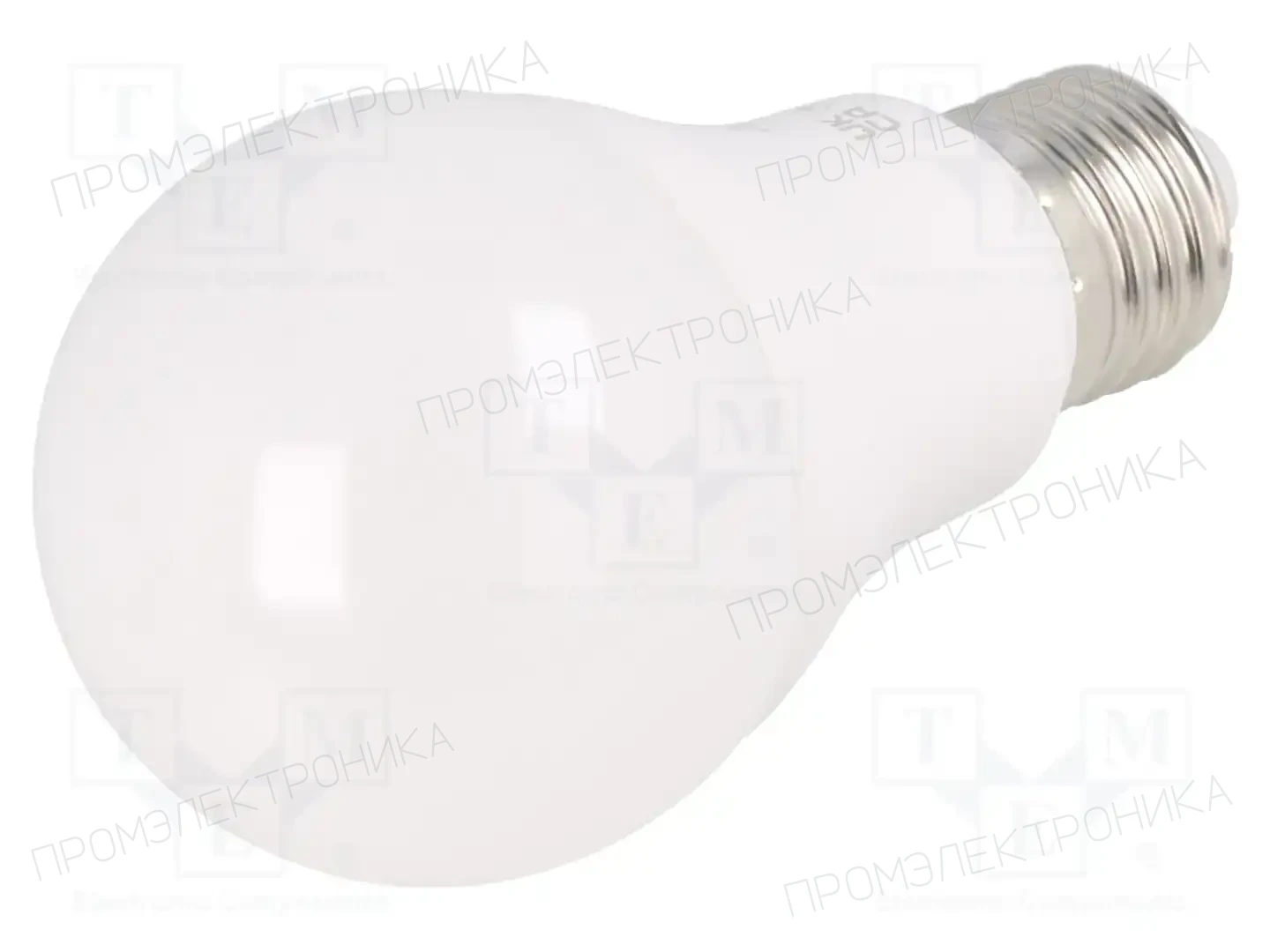GTV Poland LD-SPNA60-10W — Источники света - освещение