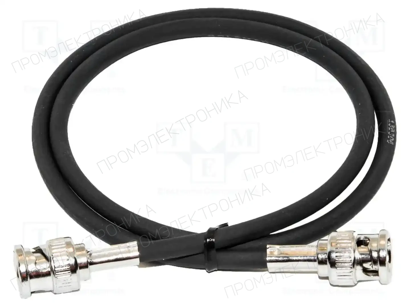 MUELLER ELECTRIC BU-P5697-120 — Провода измерительные - одинарные