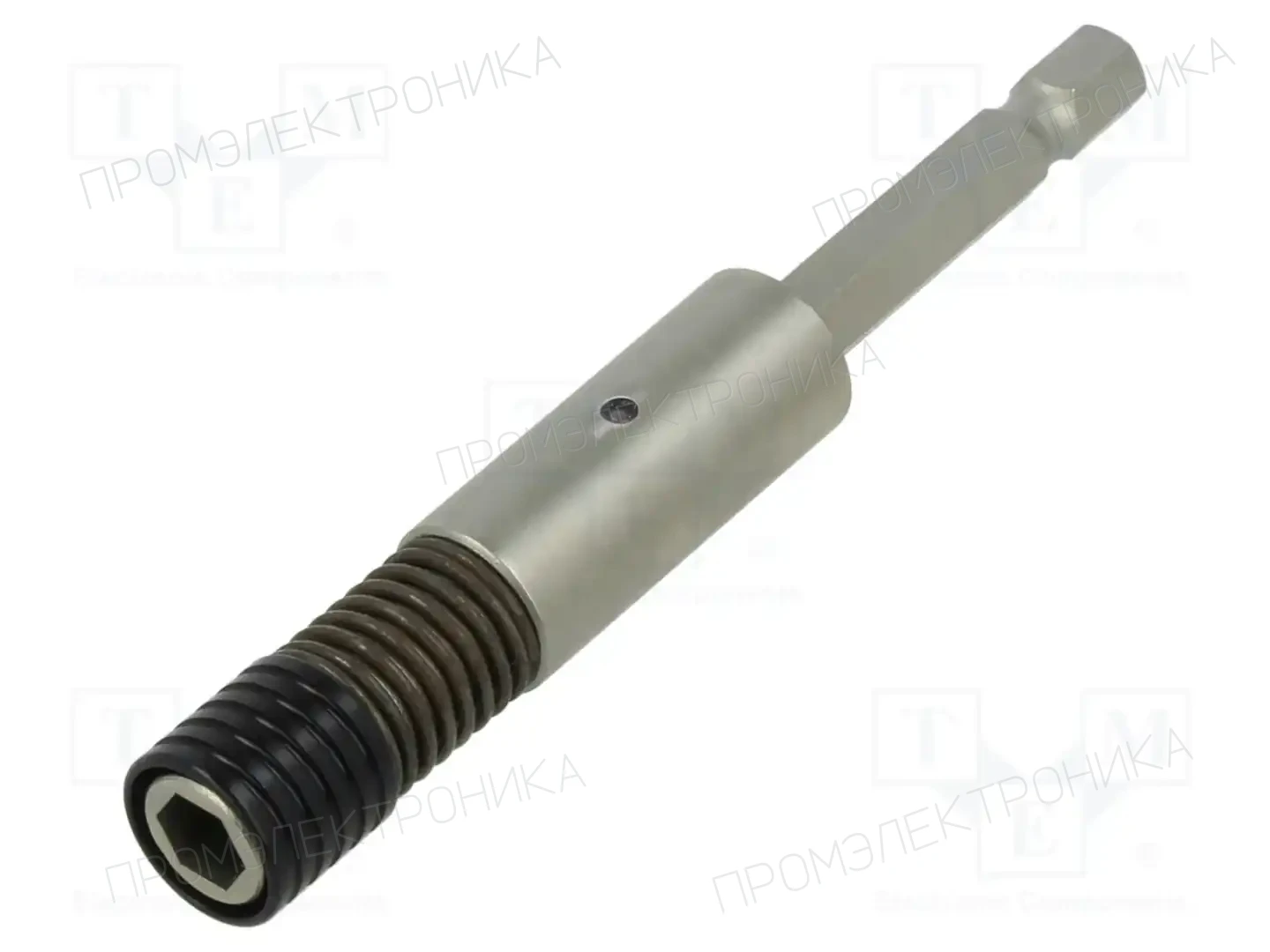 KOLVER 800322 — Электроинструменты - запчасти и аксесс