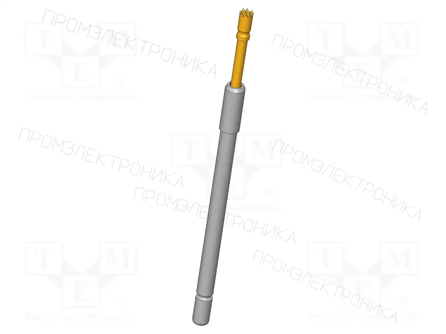 INGUN HSS-118 306 130 A 1505 — Измерительные щупы