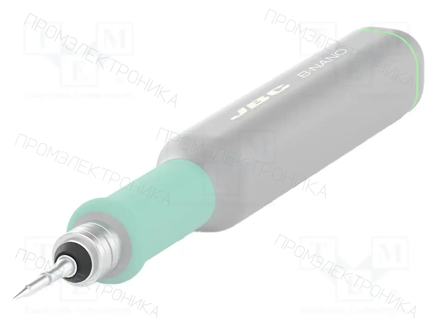 JBC TOOLS OB5000 — Паяльные станции - запчасти