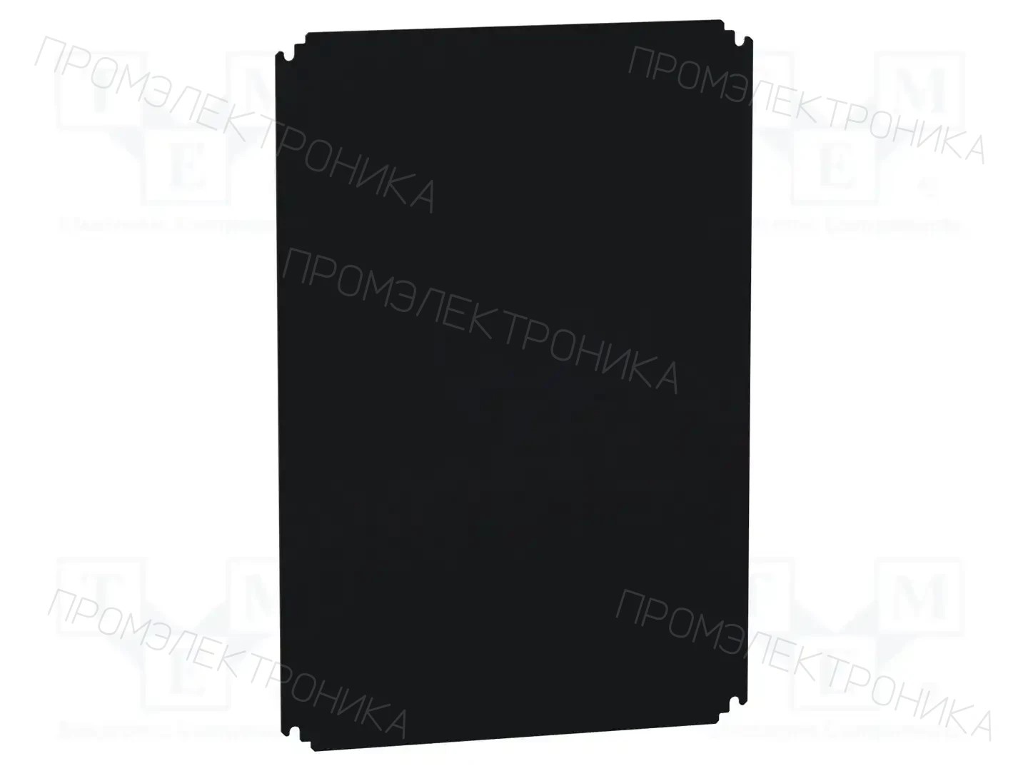 SCHNEIDER ELECTRIC NSYMB75 — Корпуса - монтажные платы