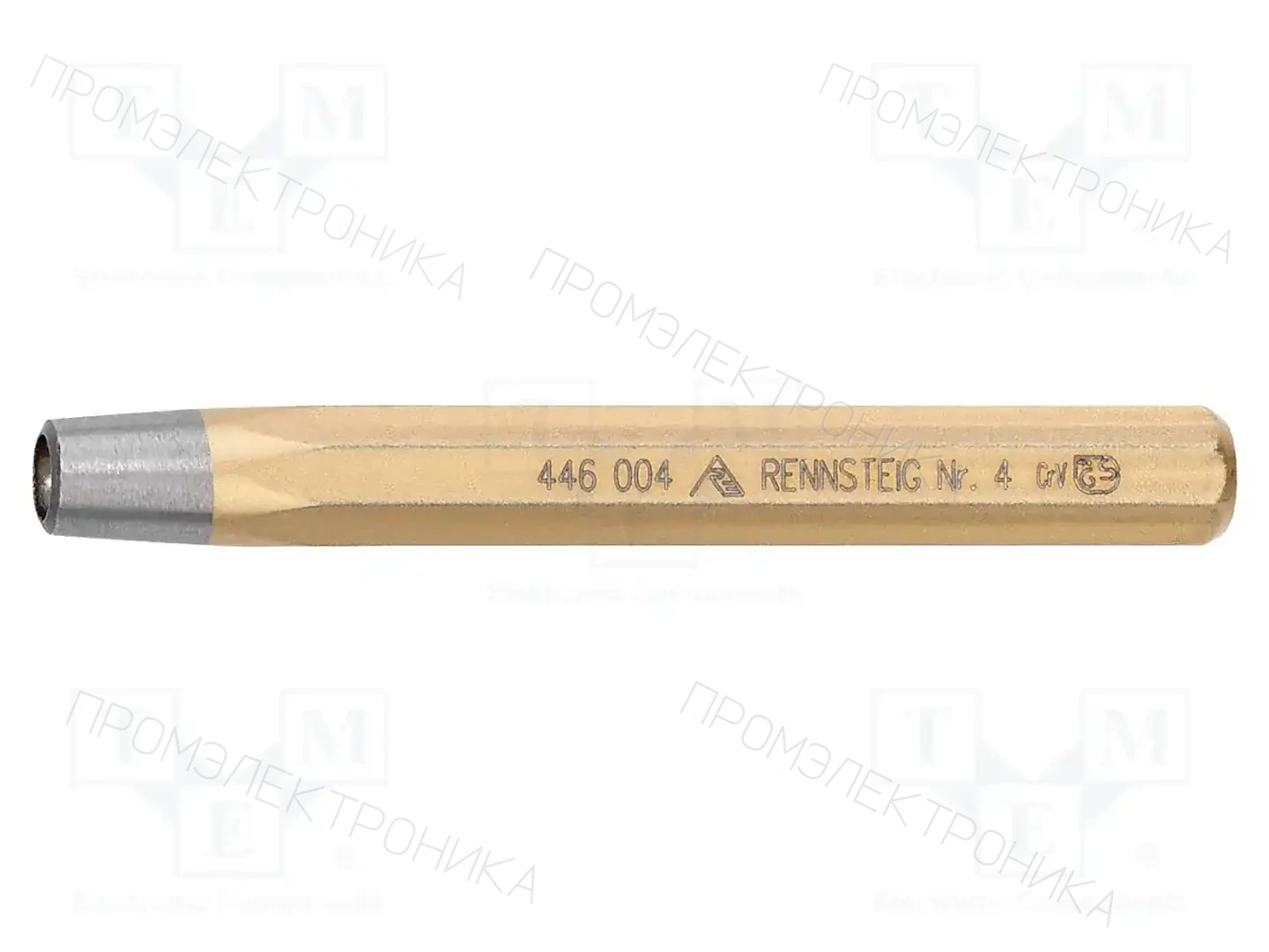 RENNSTEIG 446 004 0 — Инструменты общего применения остальные
