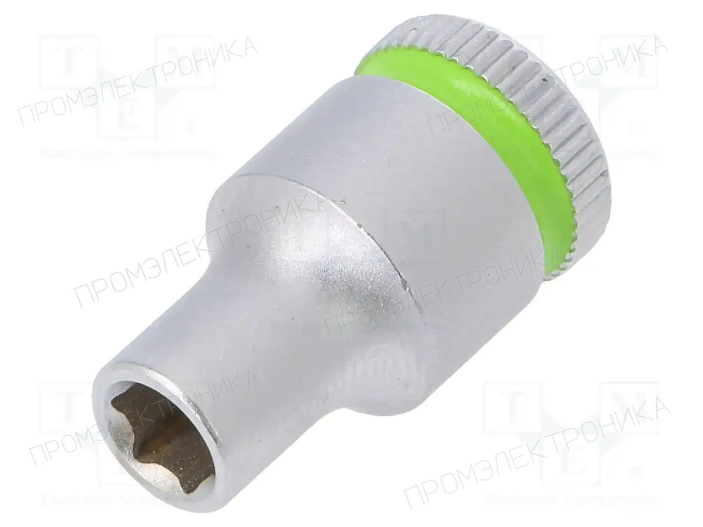 WERA 05003503001 — Ключи накидные