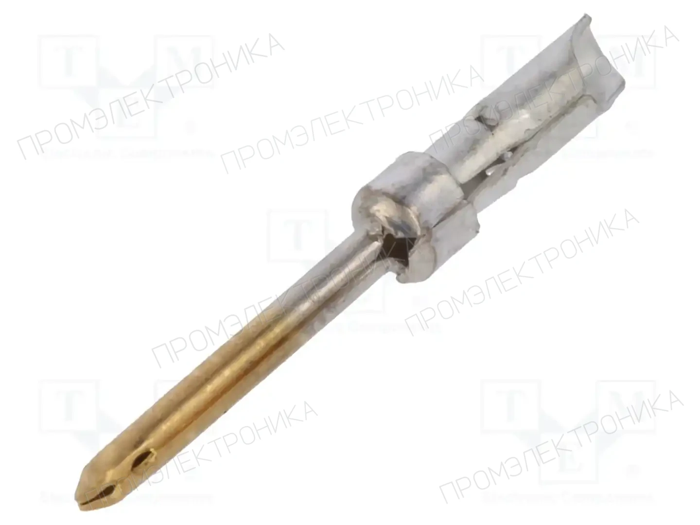 TE Connectivity 66570-3 — Разъeмы CPC