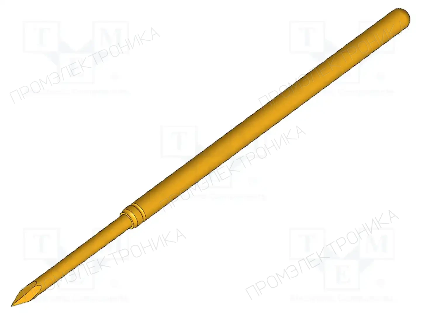 INGUN GKS-100 291 090 A 1500 LP — Измерительные щупы