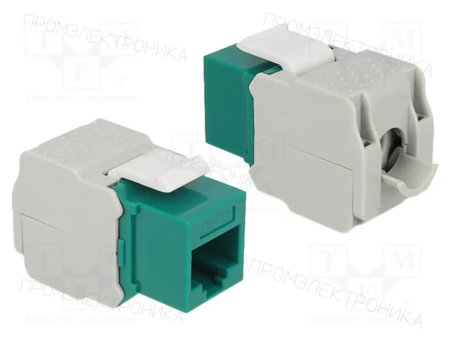 DELOCK 86349 — Компьютерные аксессуары - прочее