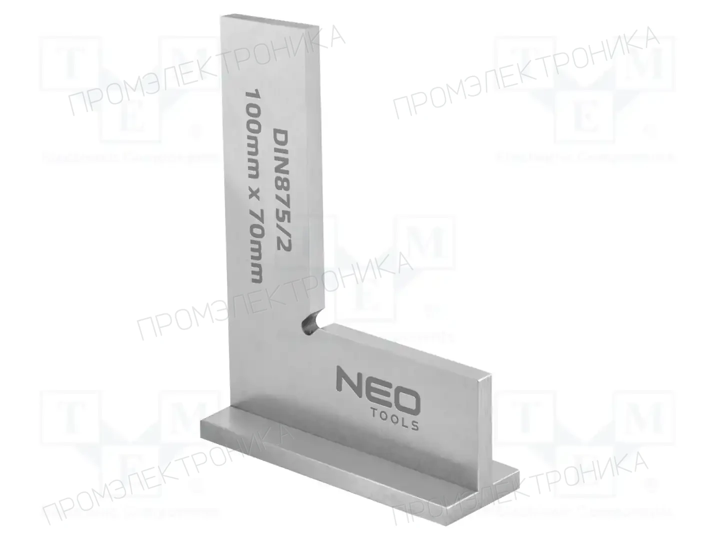 NEO TOOLS 72-031 — Измерительные инструменты