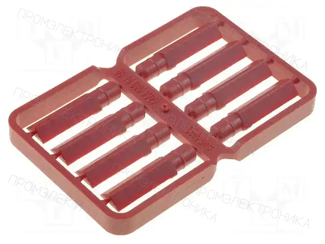 HARTING 09140009929 — Разъeмы