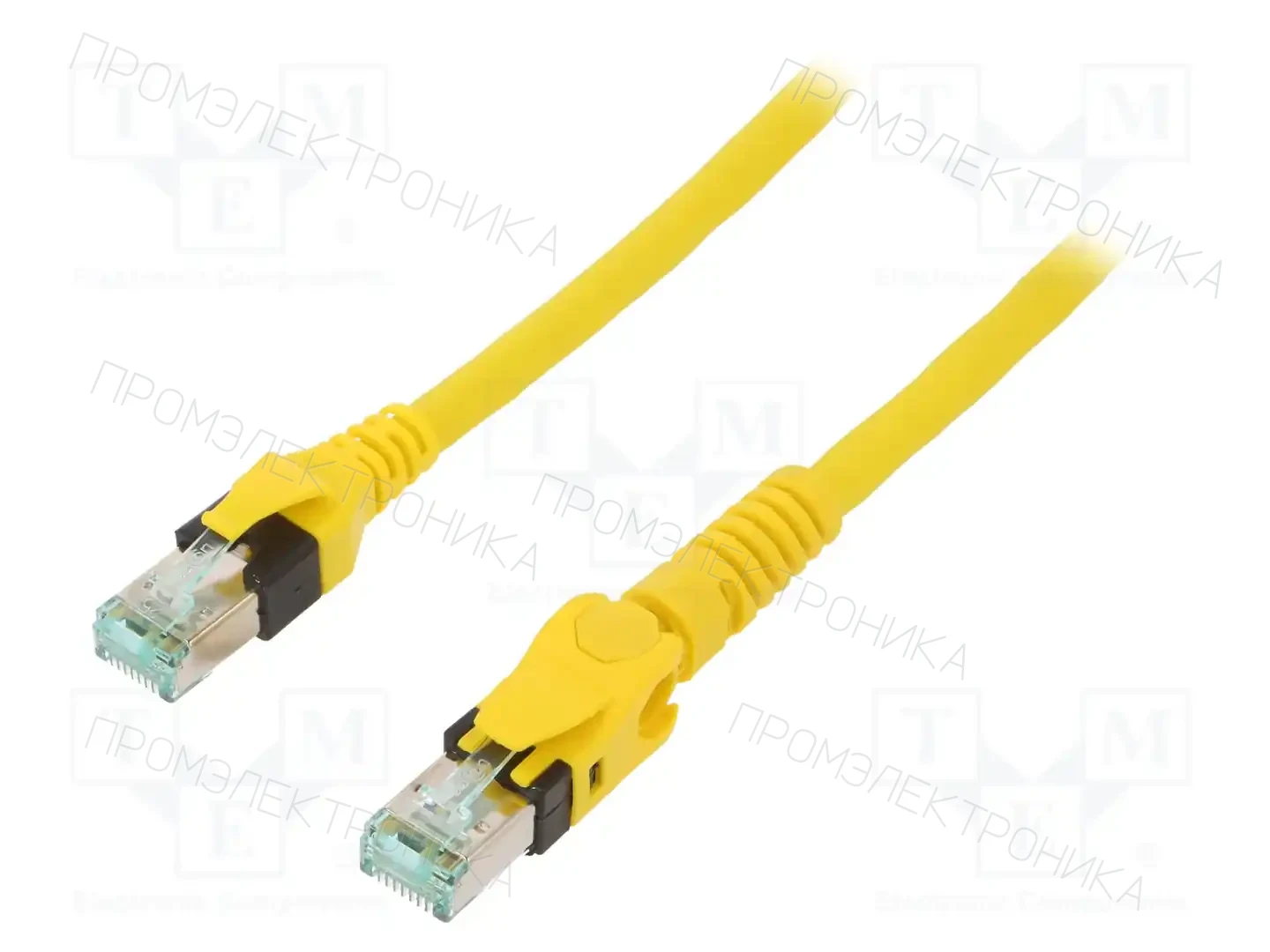 HARTING 09488547745020 — Кабели и адаптеры RJ45
