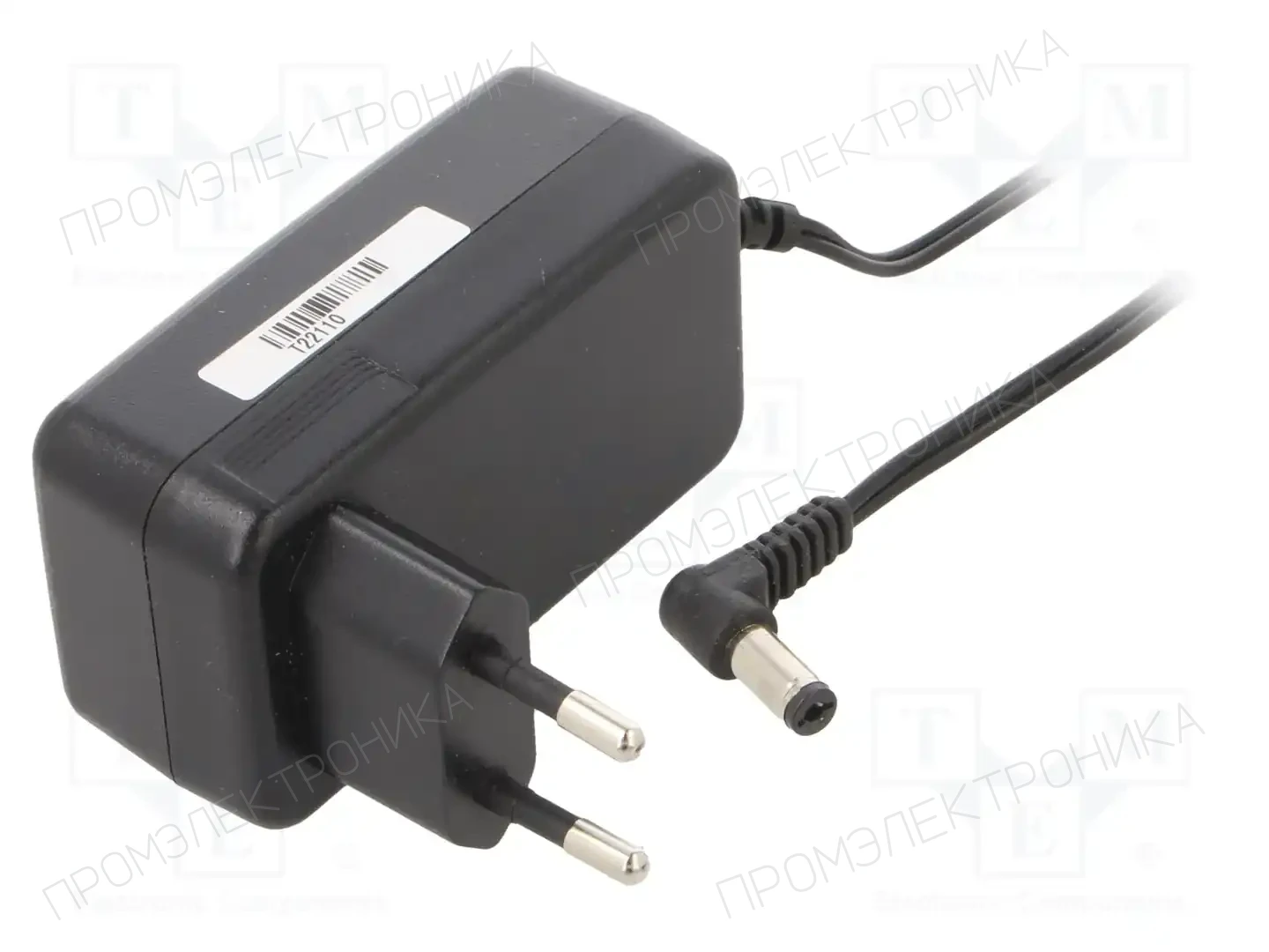 POS POSC12200A-H-L — Штекерные блоки питания C12200A-H-L