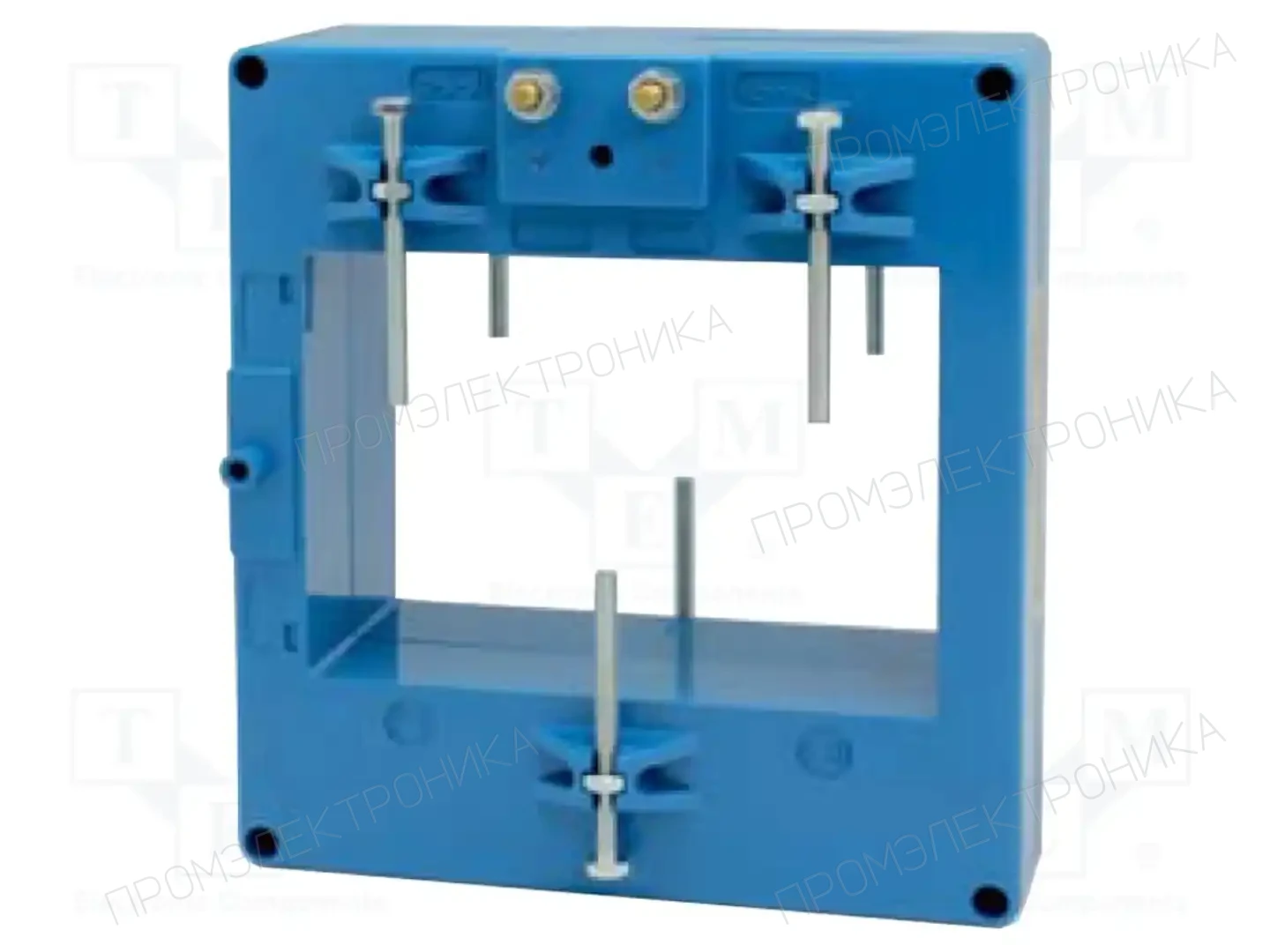 FRER TAT106H1000/1A — Трансформаторы тока