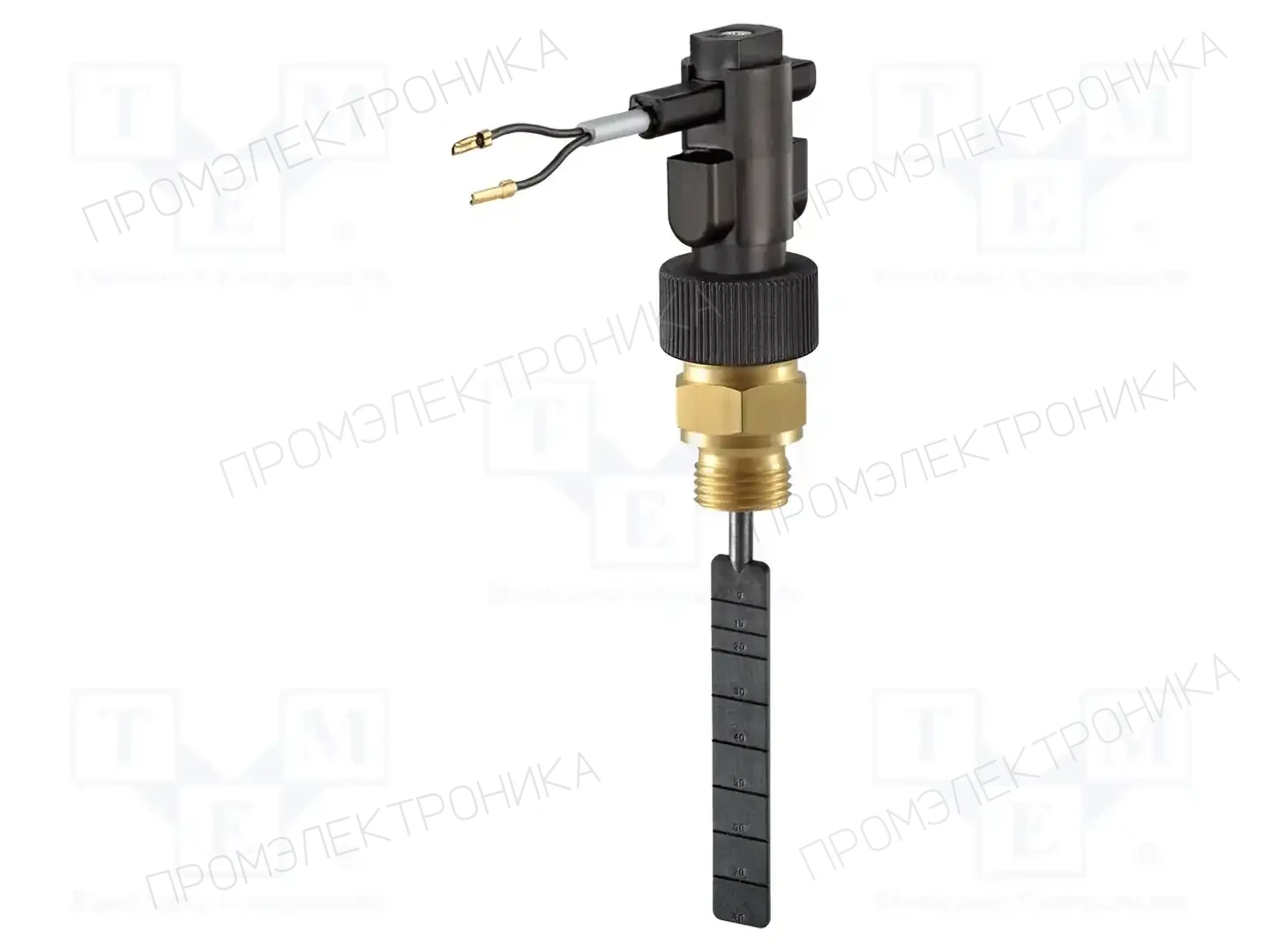 SIKA VK306M2P10PR21 — Расходомеры