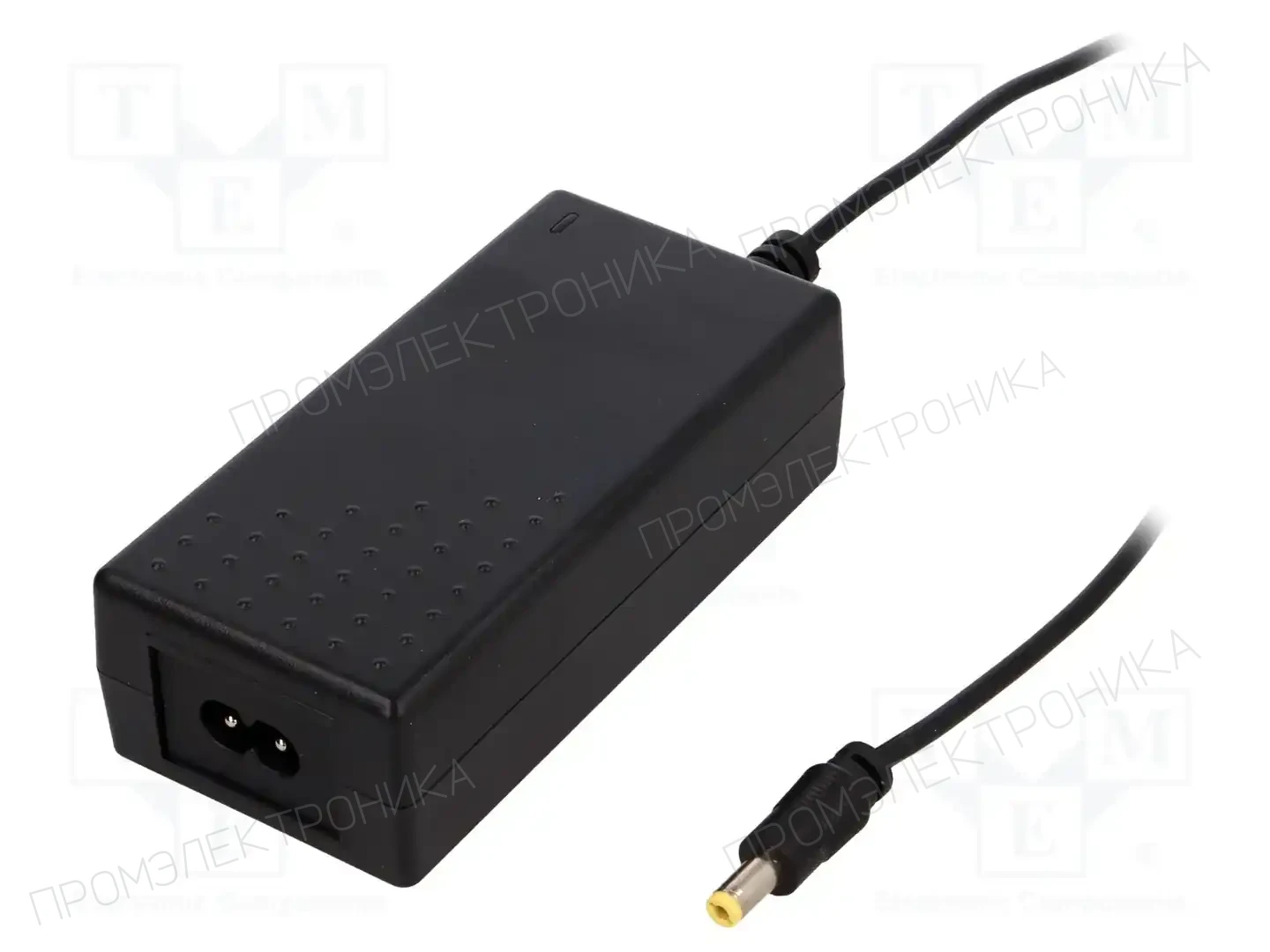 SUNNY SYS1548-6515-T2 — Блоки питания настольные