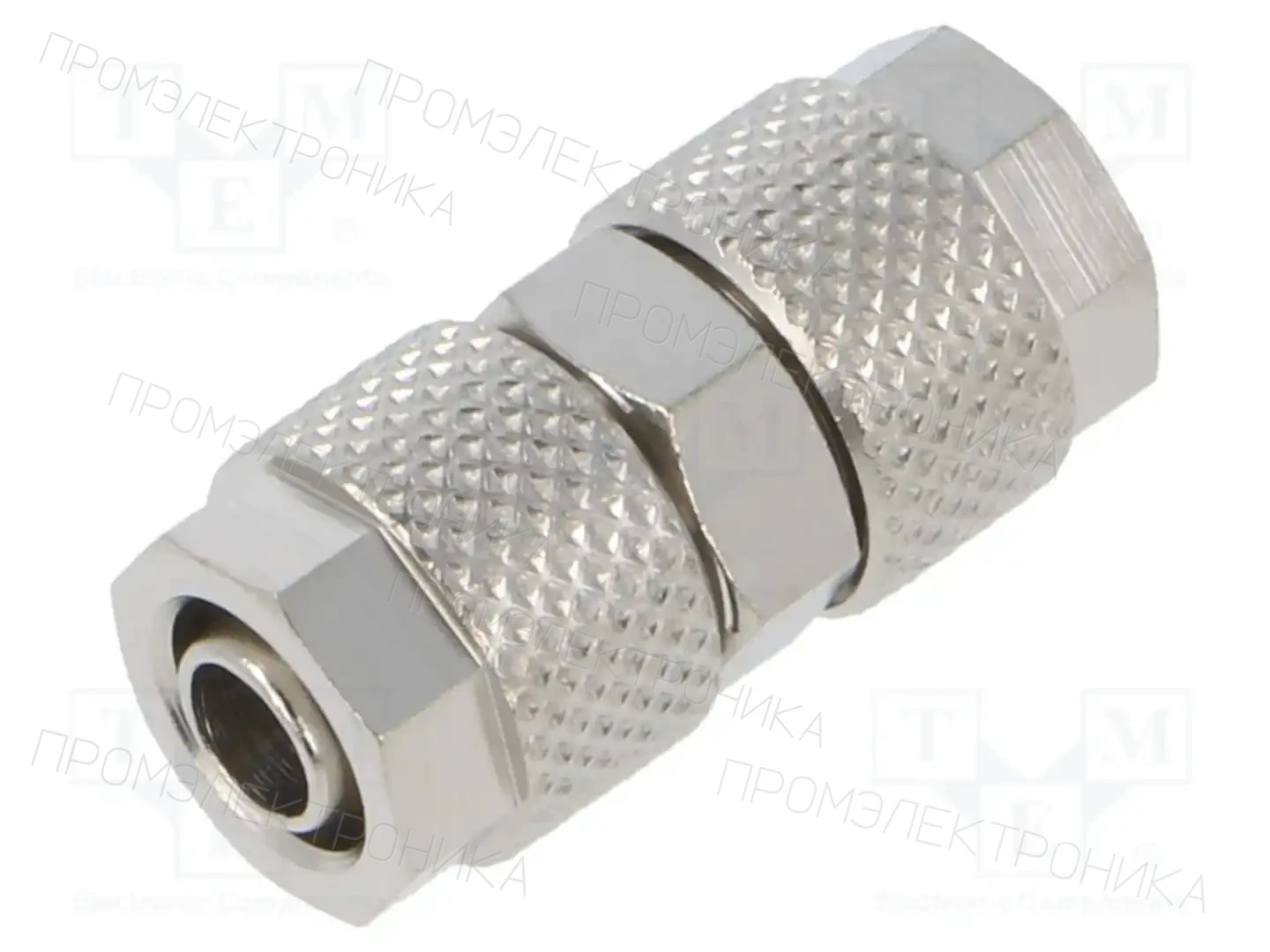 PNEUMAT 1040 8/6 — Разъемы и провода
