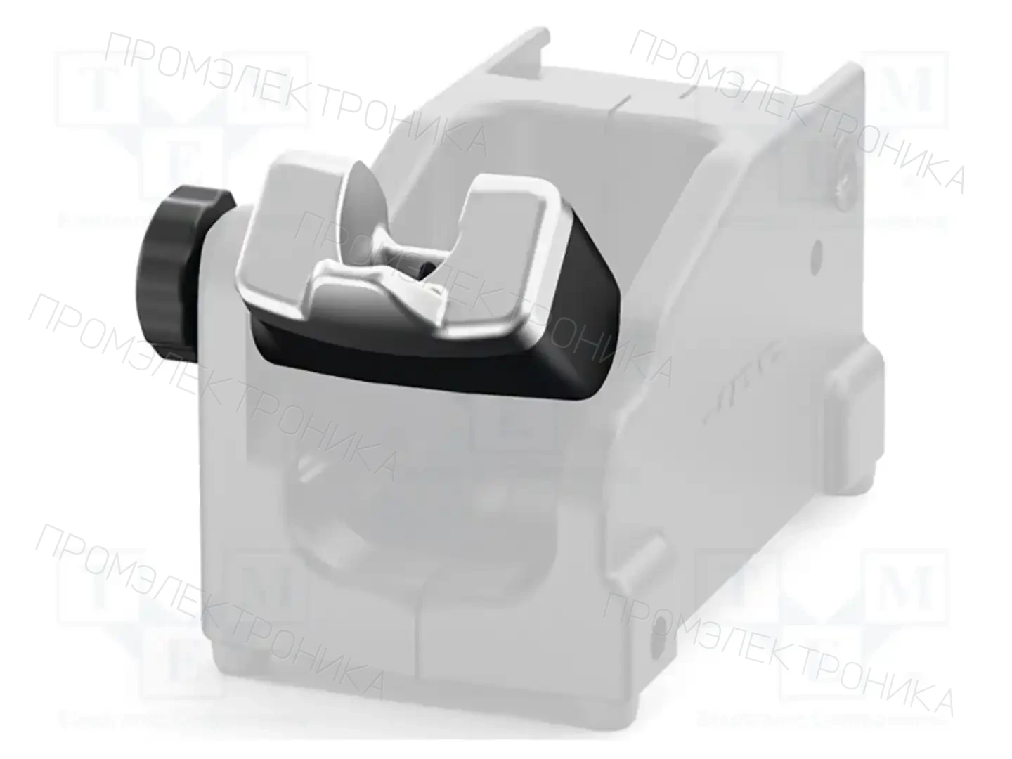 JBC TOOLS 0018634 — Паяльные станции - запчасти