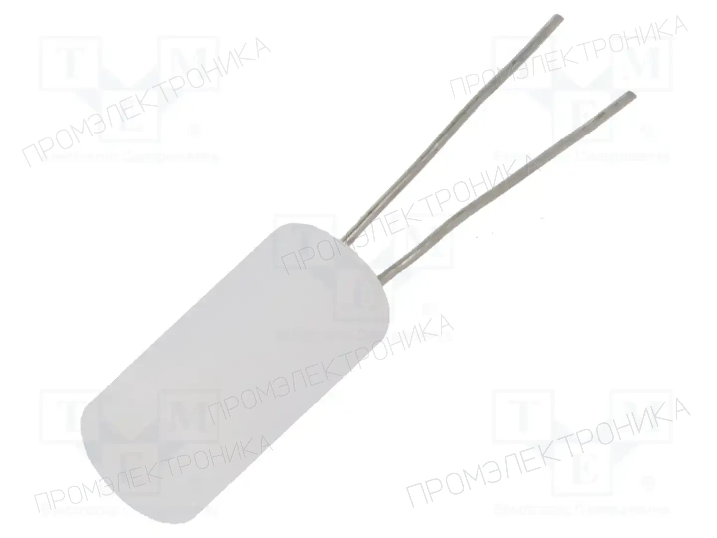 CYNTEC SA10101553 — Датчики температуры - резистивные