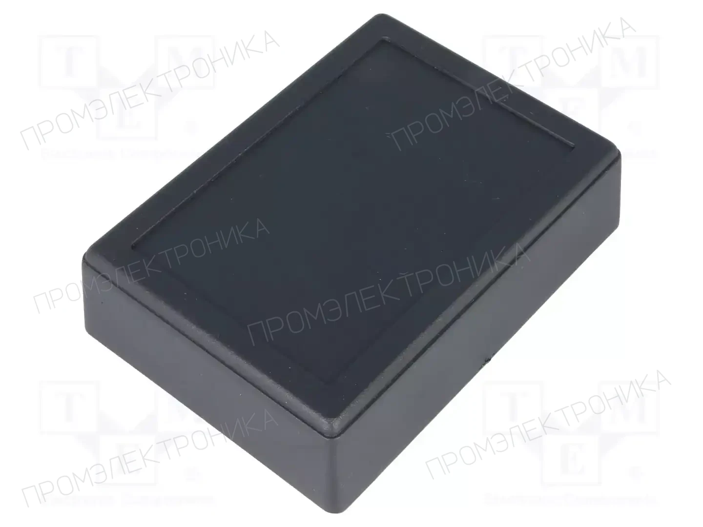 KRADEX Z73 ABS — Корпуса универсальные