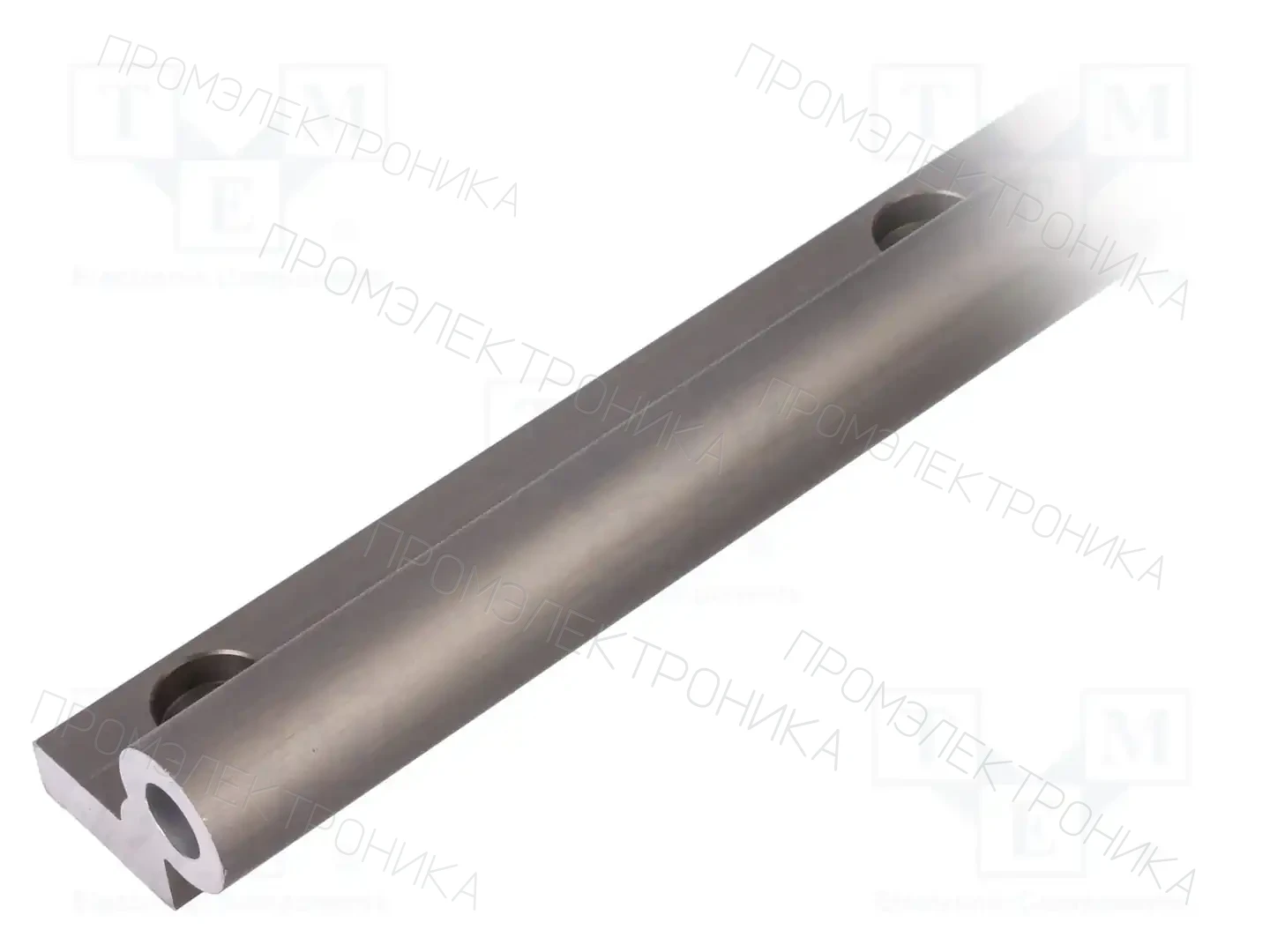 IGUS WS-20-500 — Линейные направляющие