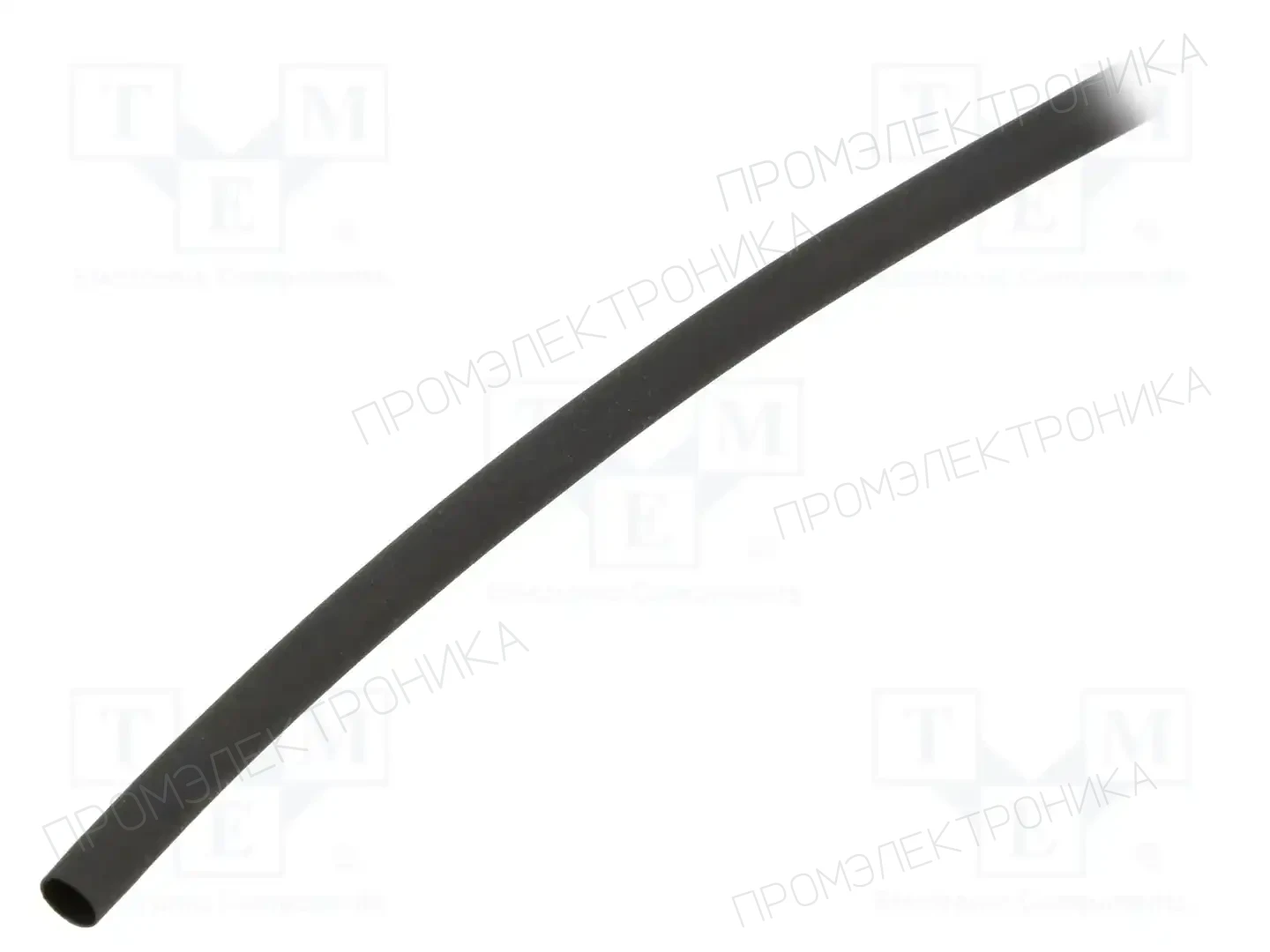HELLERMANNTYTON 333-30300 — Трубки термоусадочные