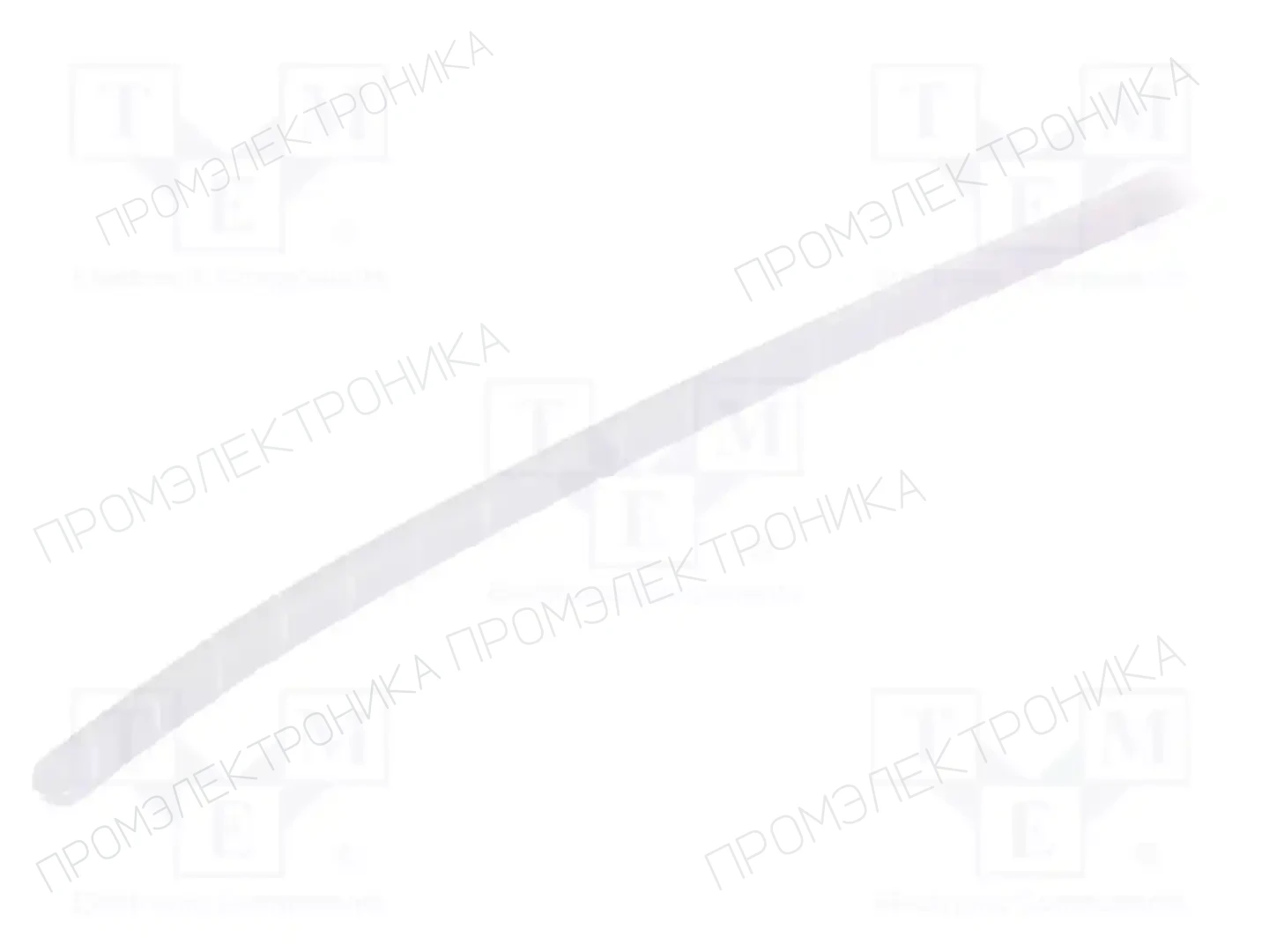 PANDUIT T25F-C — Защитные трубки