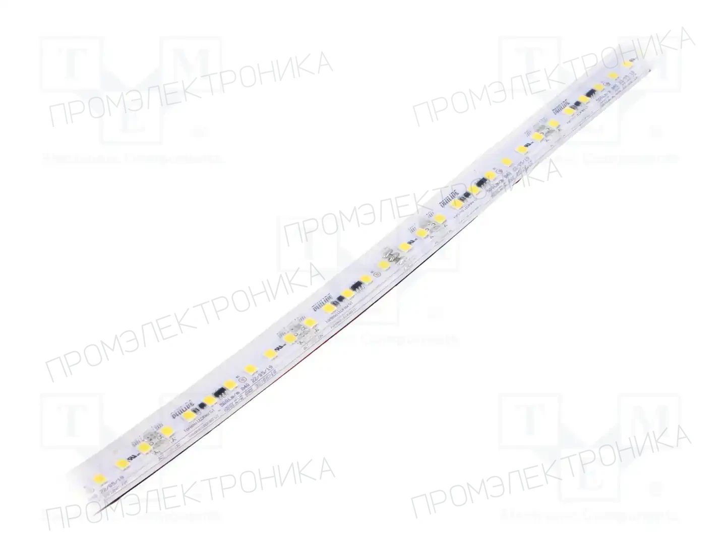PHILIPS 929003397080 — Источники света - светодиодные ленты