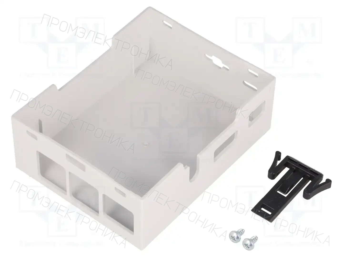ITALTRONIC 33.0414000.RP3 — Корпуса для систем Embedded