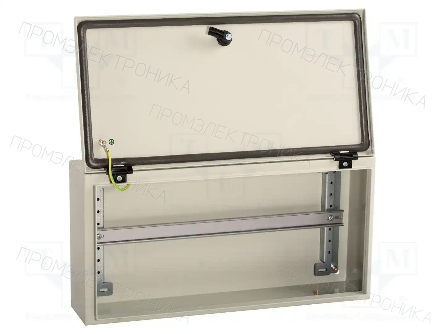 SCHNEIDER ELECTRIC NSYS3DB3515 — Корпуса настенные