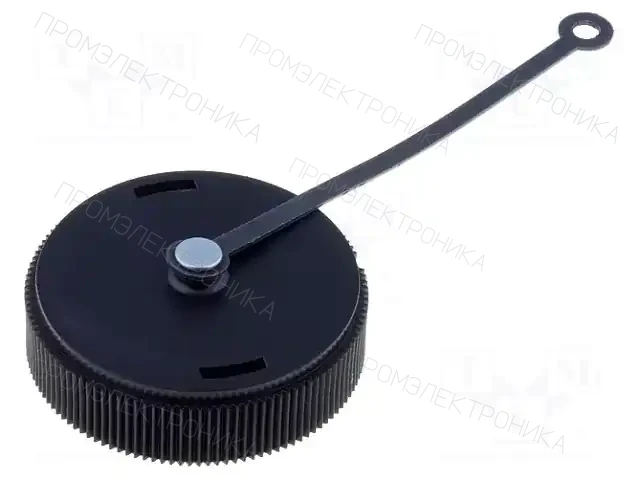TE Connectivity 207446-3 — Разъeмы CPC